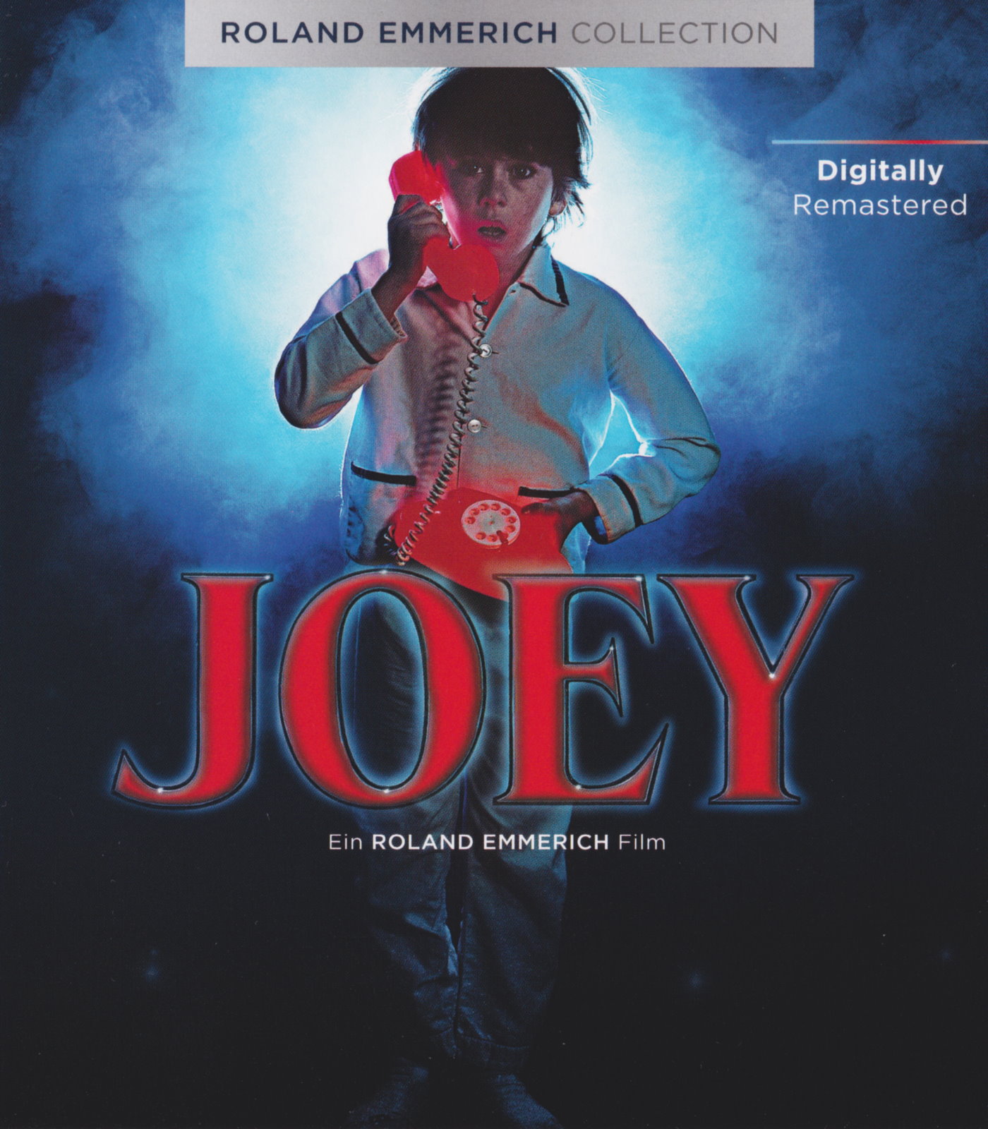 Cover - Joey.jpg