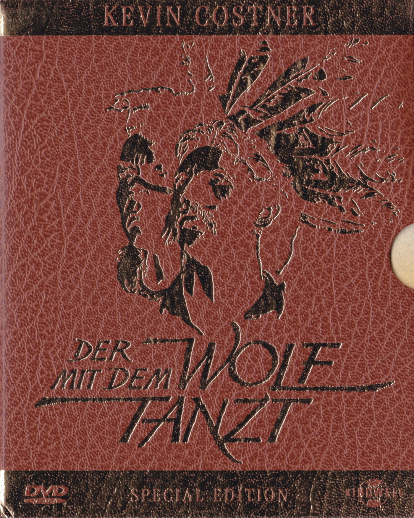 Cover - Der mit dem Wolf tanzt.jpg