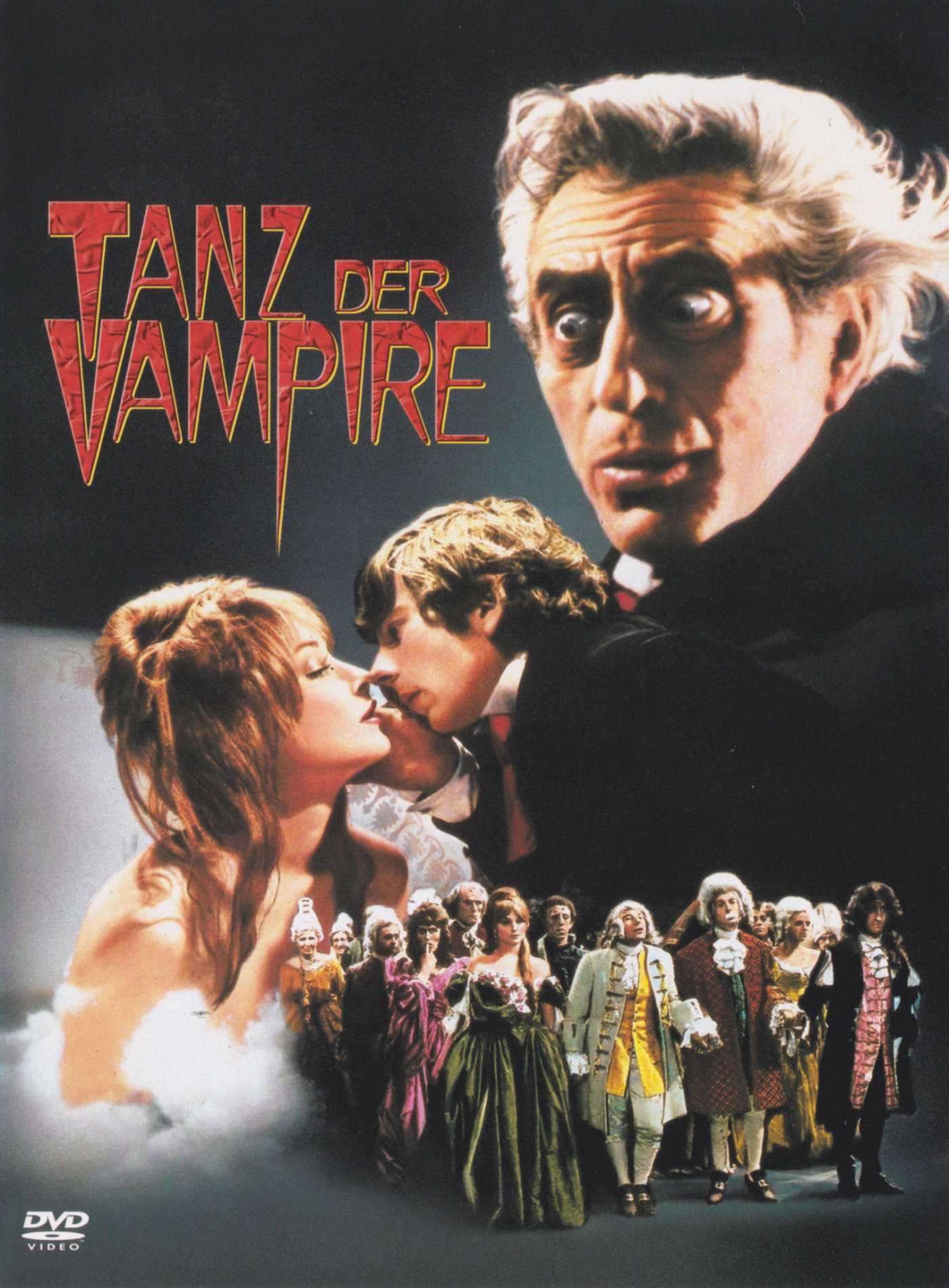 Cover - Tanz der Vampire.jpg