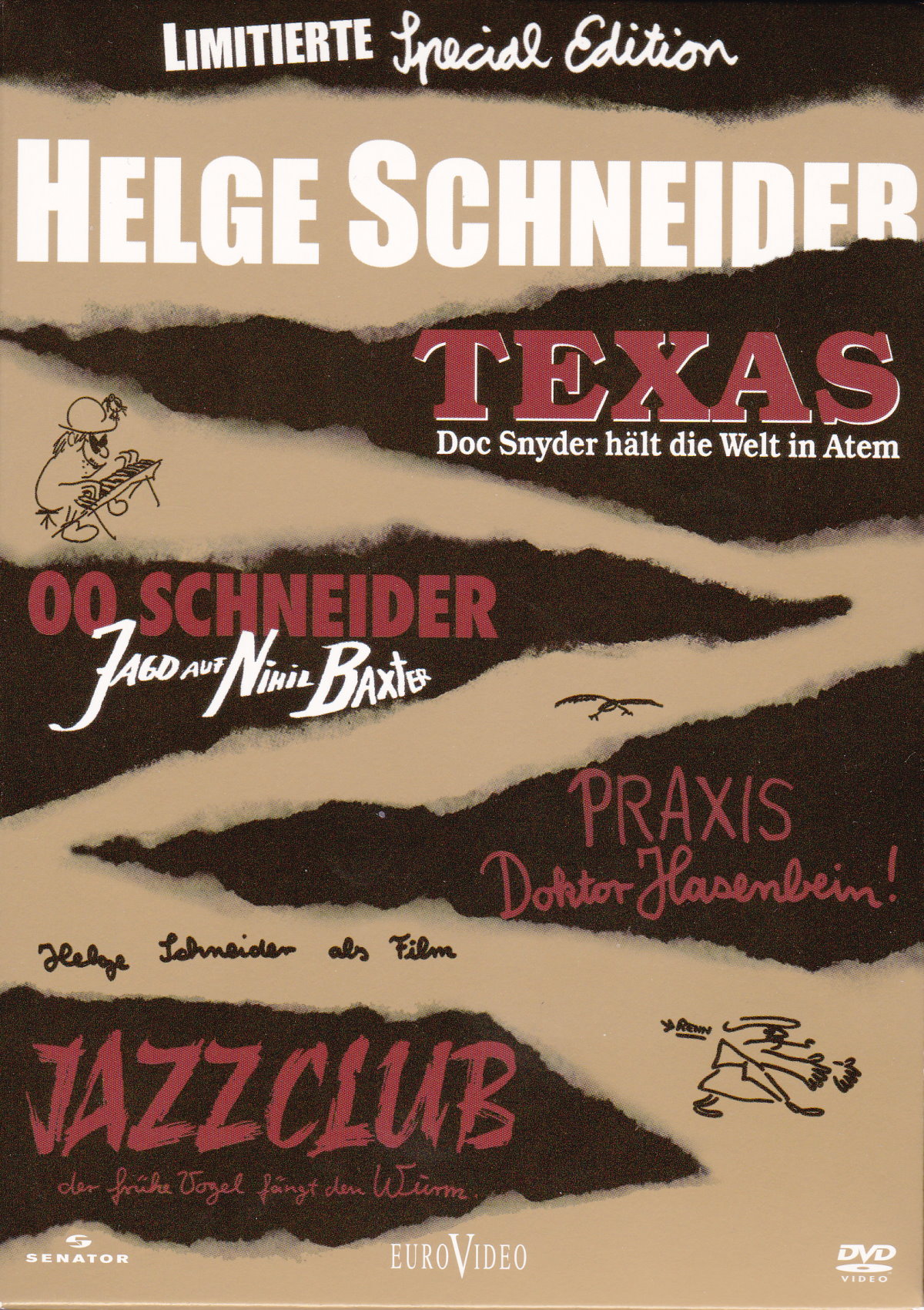 Cover - 00 Schneider - Jagd auf Nihil Baxter.jpg