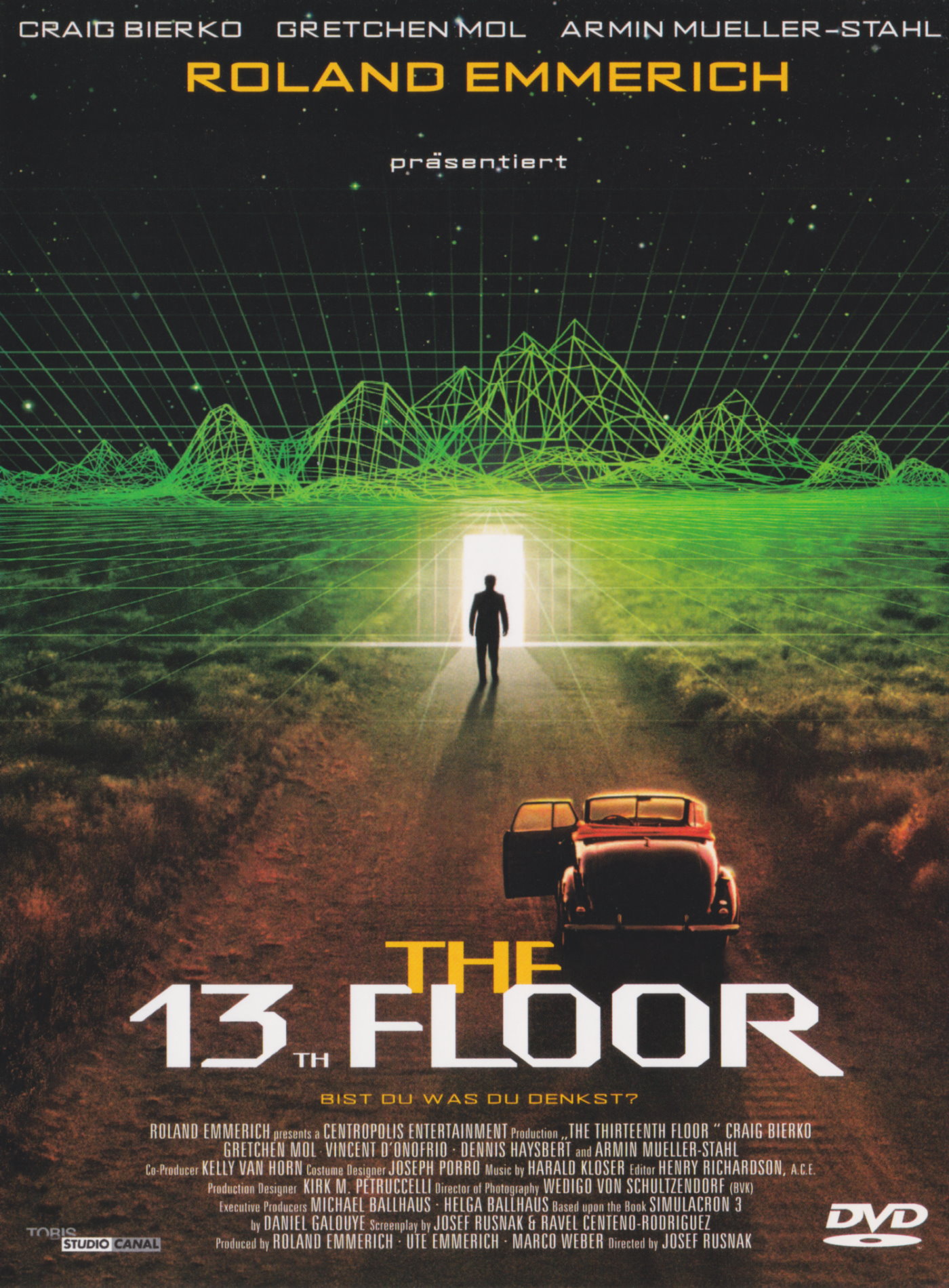 Cover - The 13th Floor.jpg