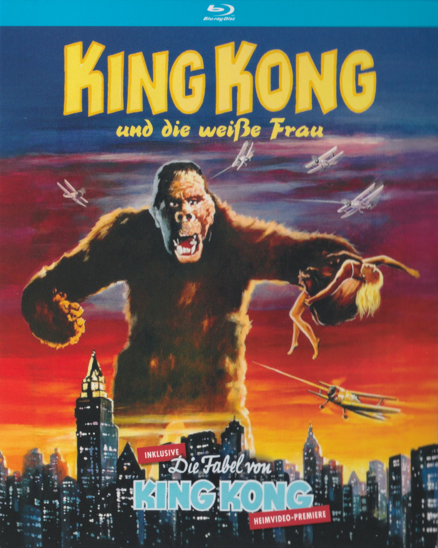 Cover - King Kong und die weiße Frau.jpg