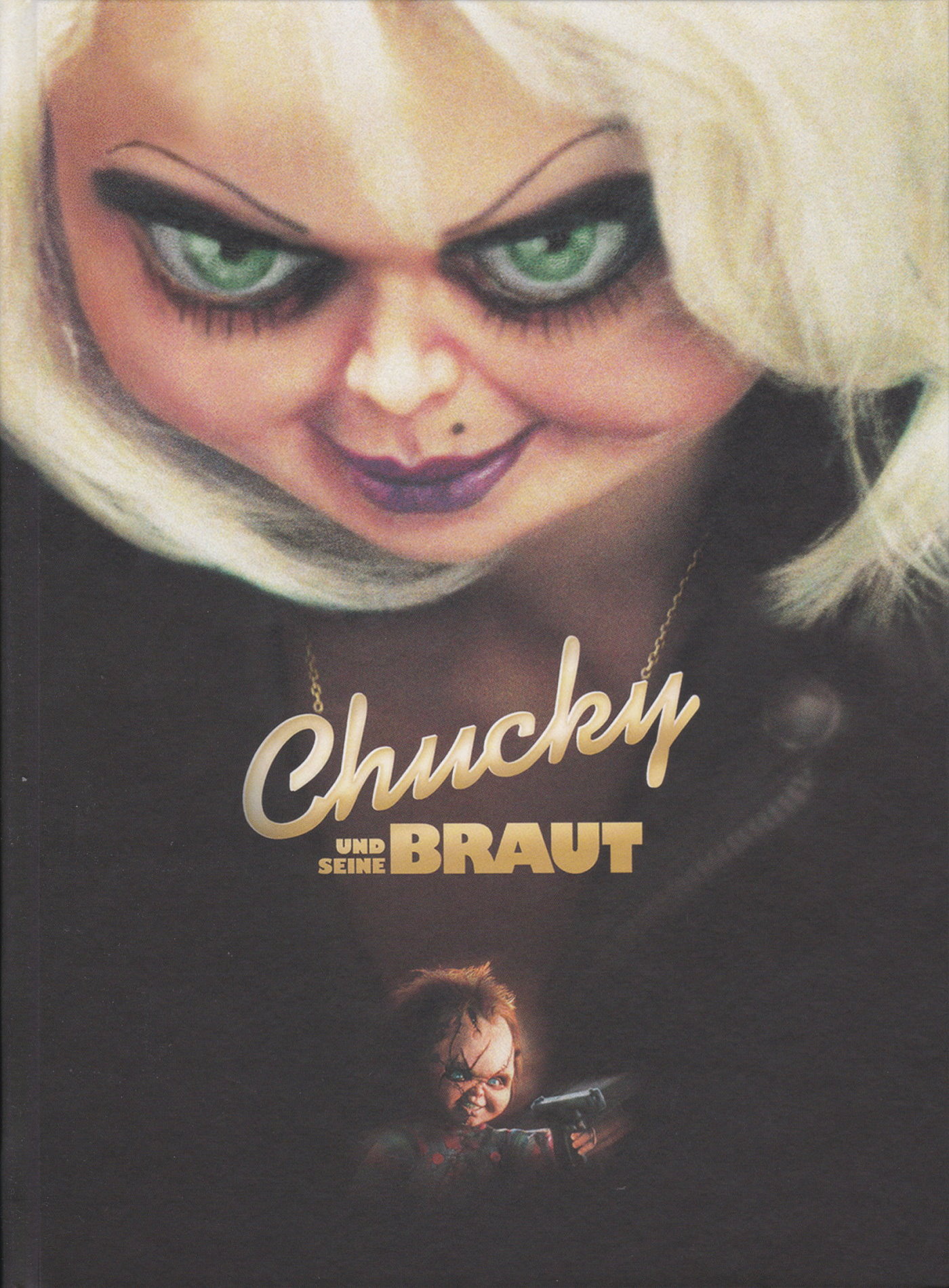 Cover - Chucky und seine Braut.jpg