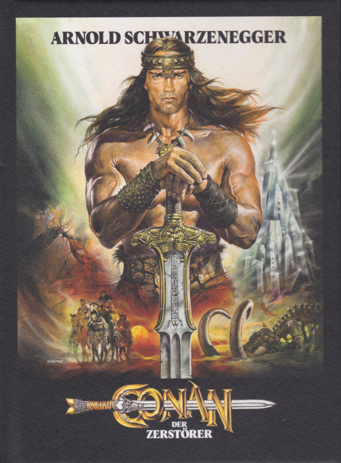 Cover - Conan - Der Zerstörer.jpg