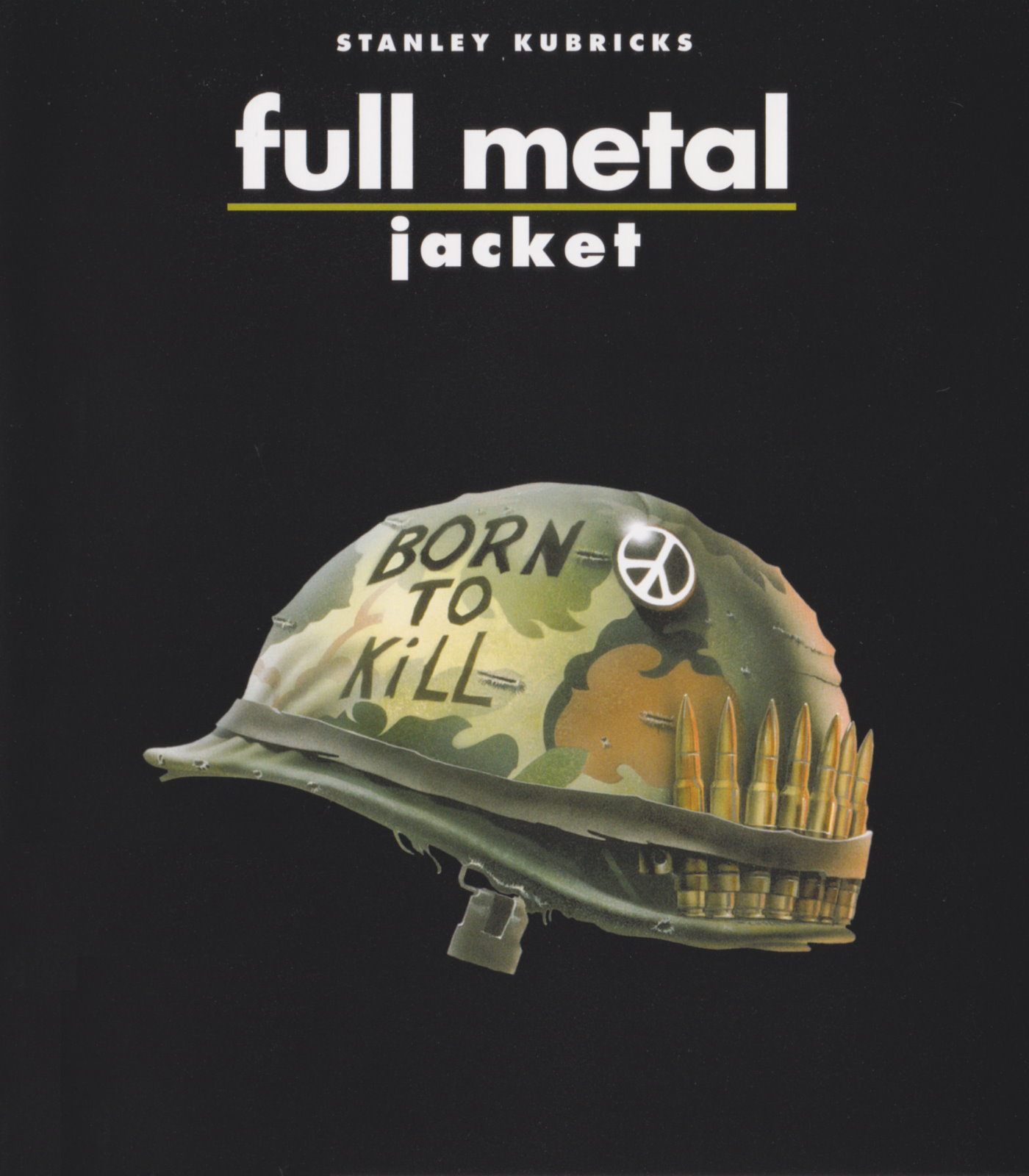 Cover - Full Metal Jacket.jpg