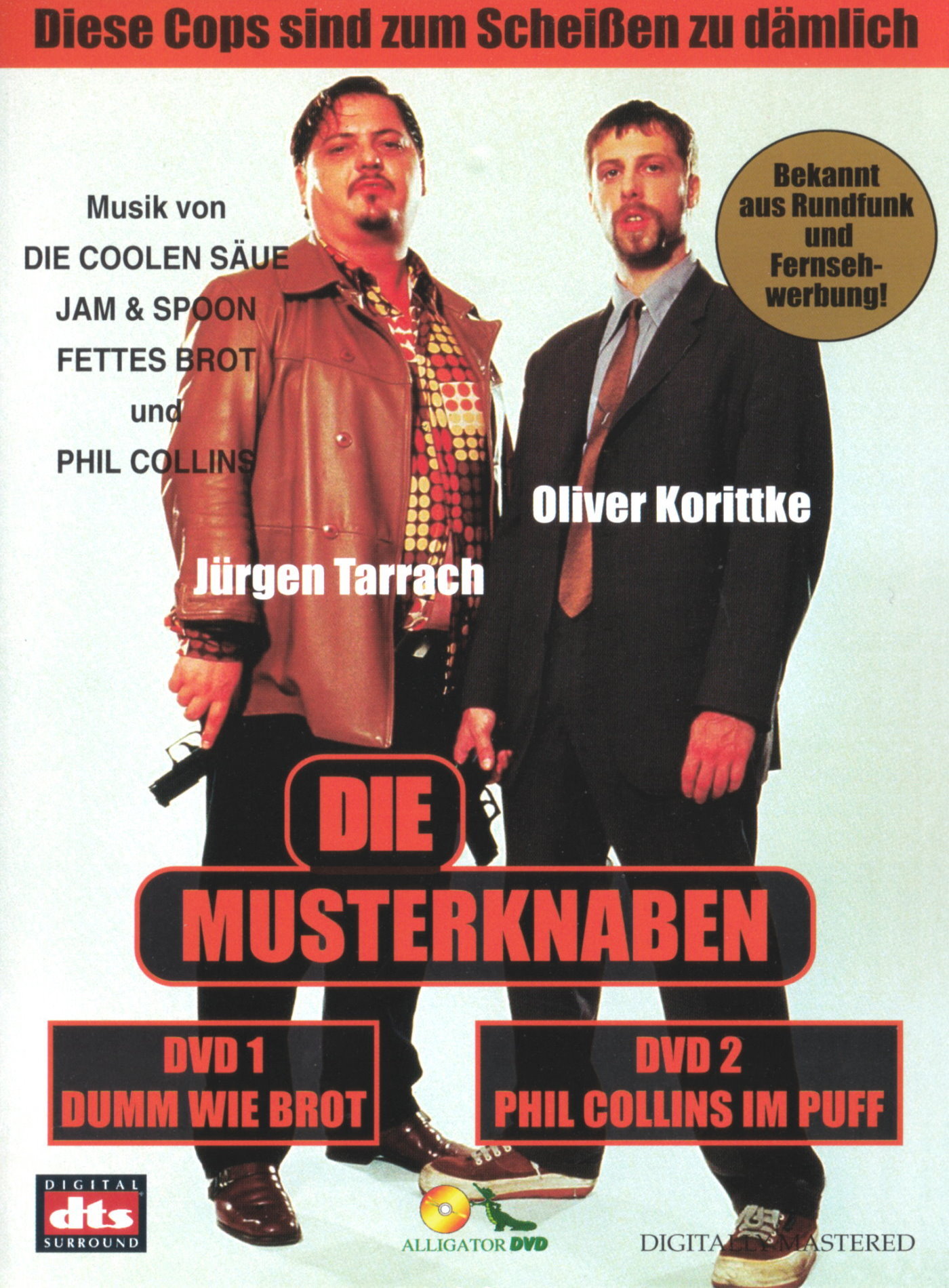 Cover - Die Musterknaben 2.jpg