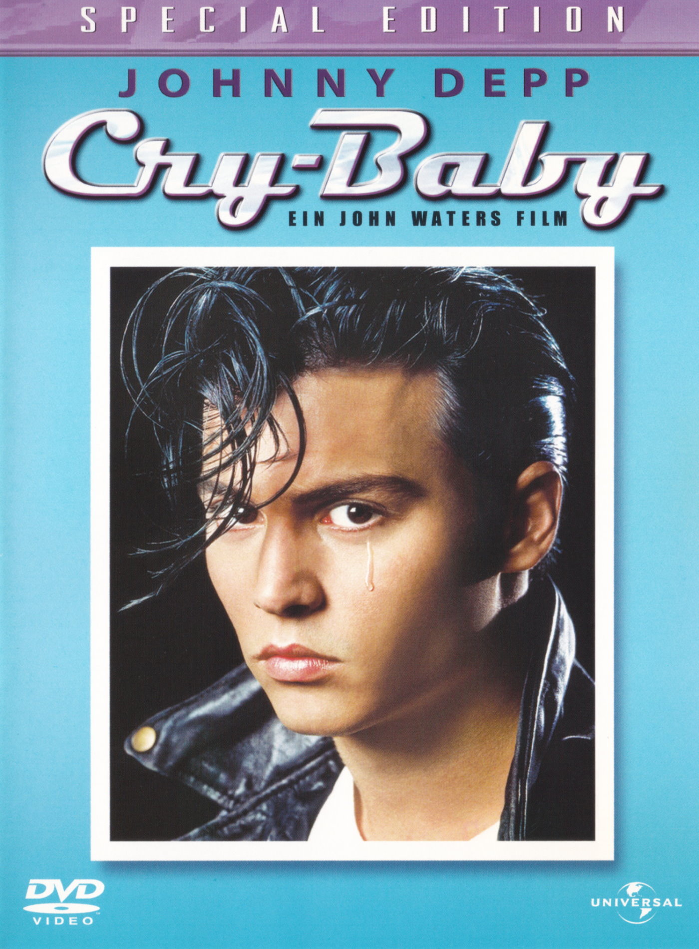 Cover - Cry Baby.jpg