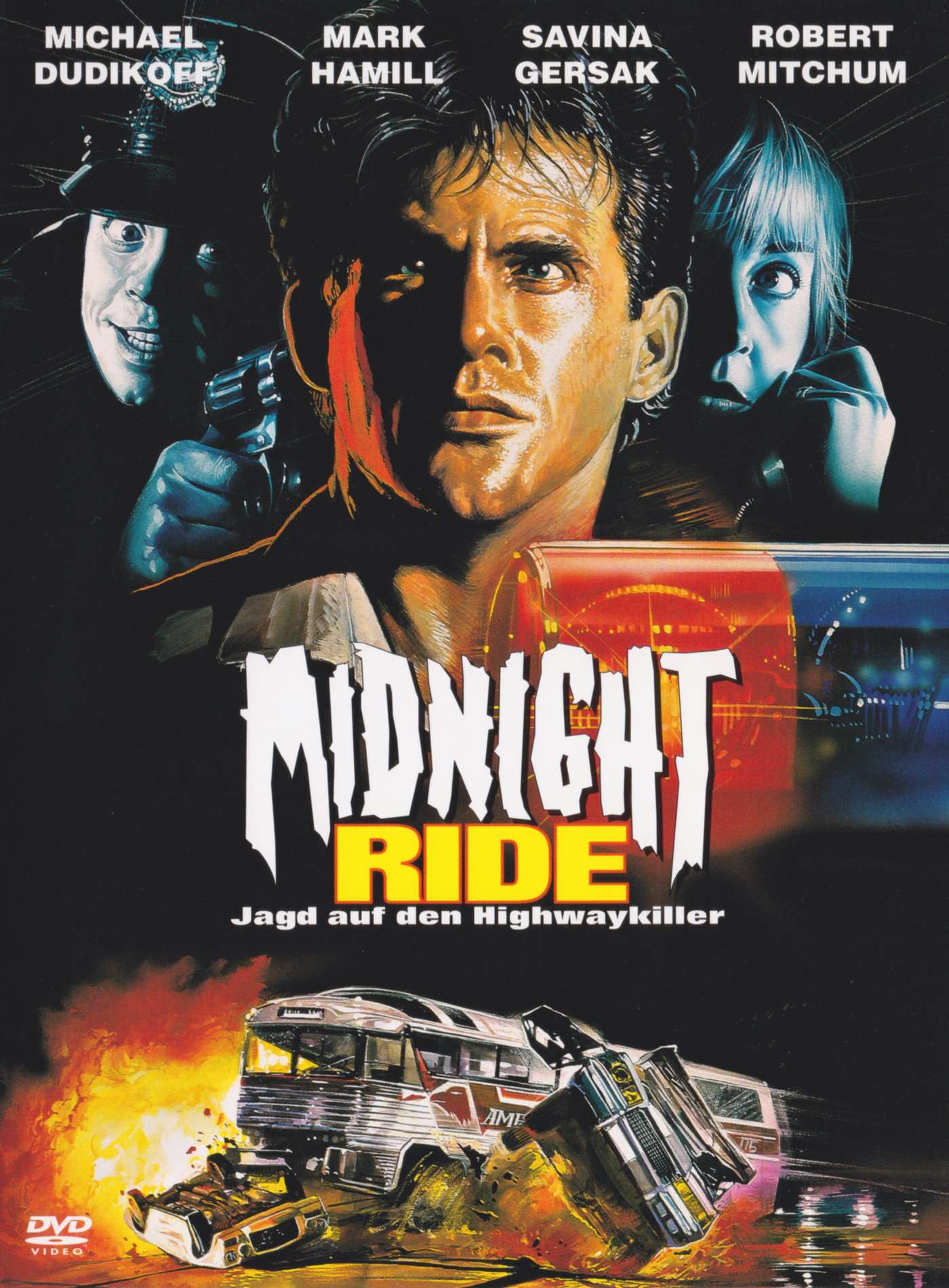 Cover - Midnight Ride - Jagd auf den Highwaykiller.jpg