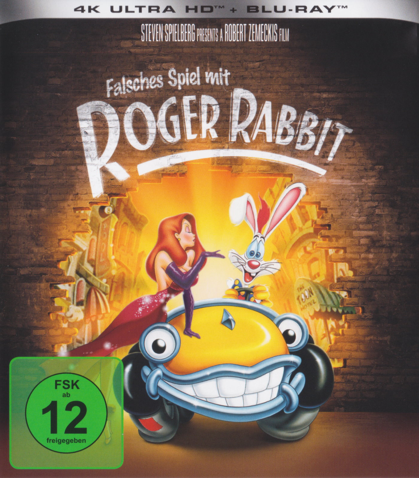 Cover - Falsches Spiel mit Roger Rabbit.jpg
