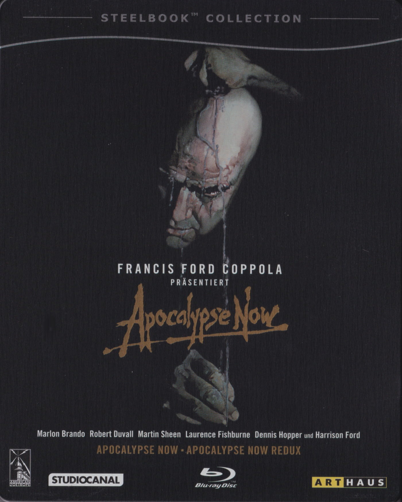 Cover - Apocalypse Now.jpg