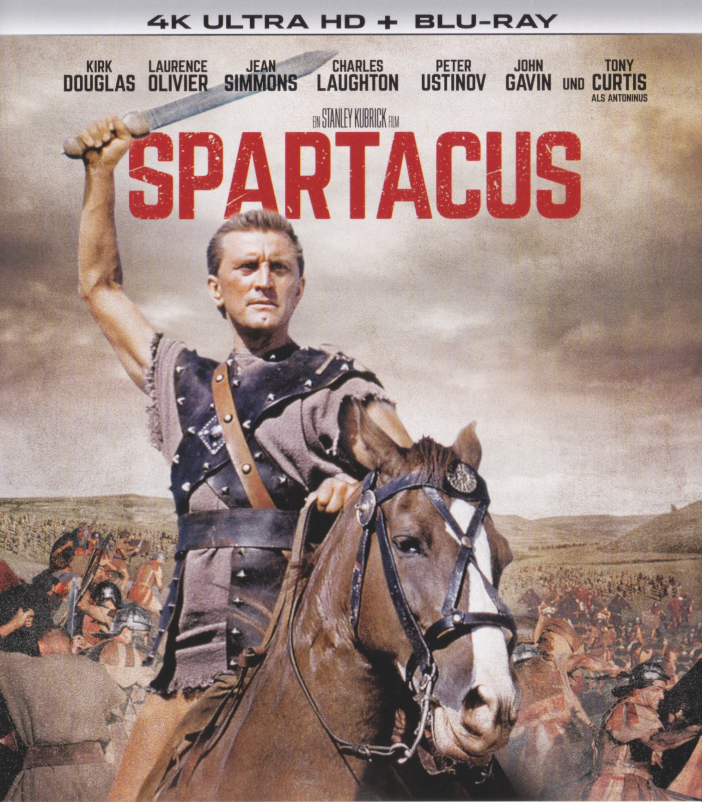 Cover - Spartacus.jpg