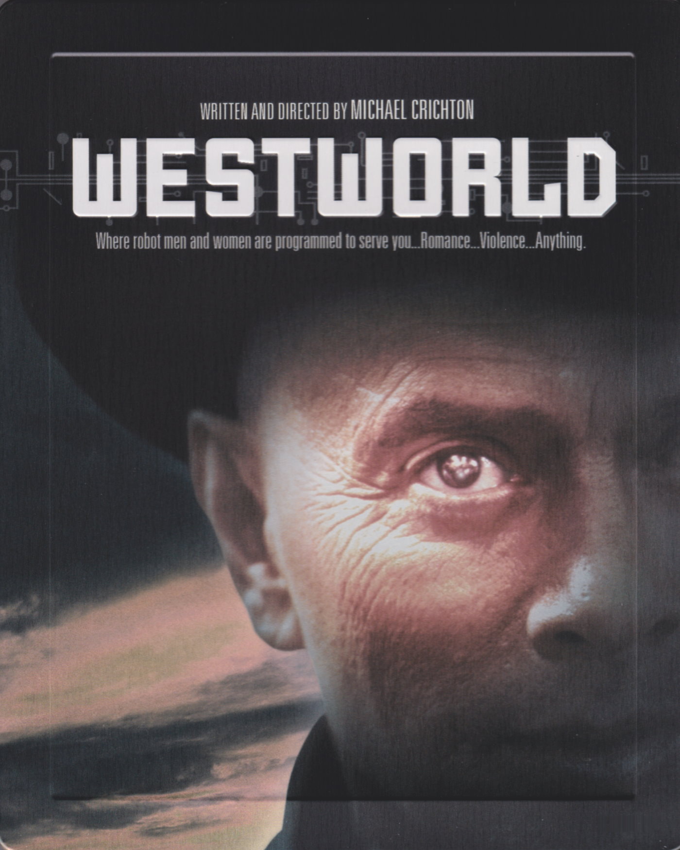 Cover - Westworld.jpg