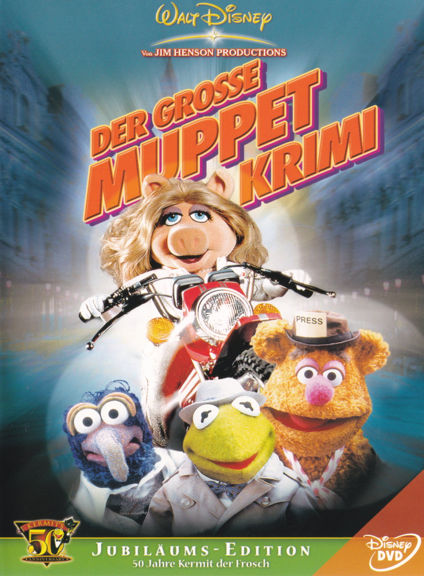 Cover - Der Große Muppet-Krimi.jpg