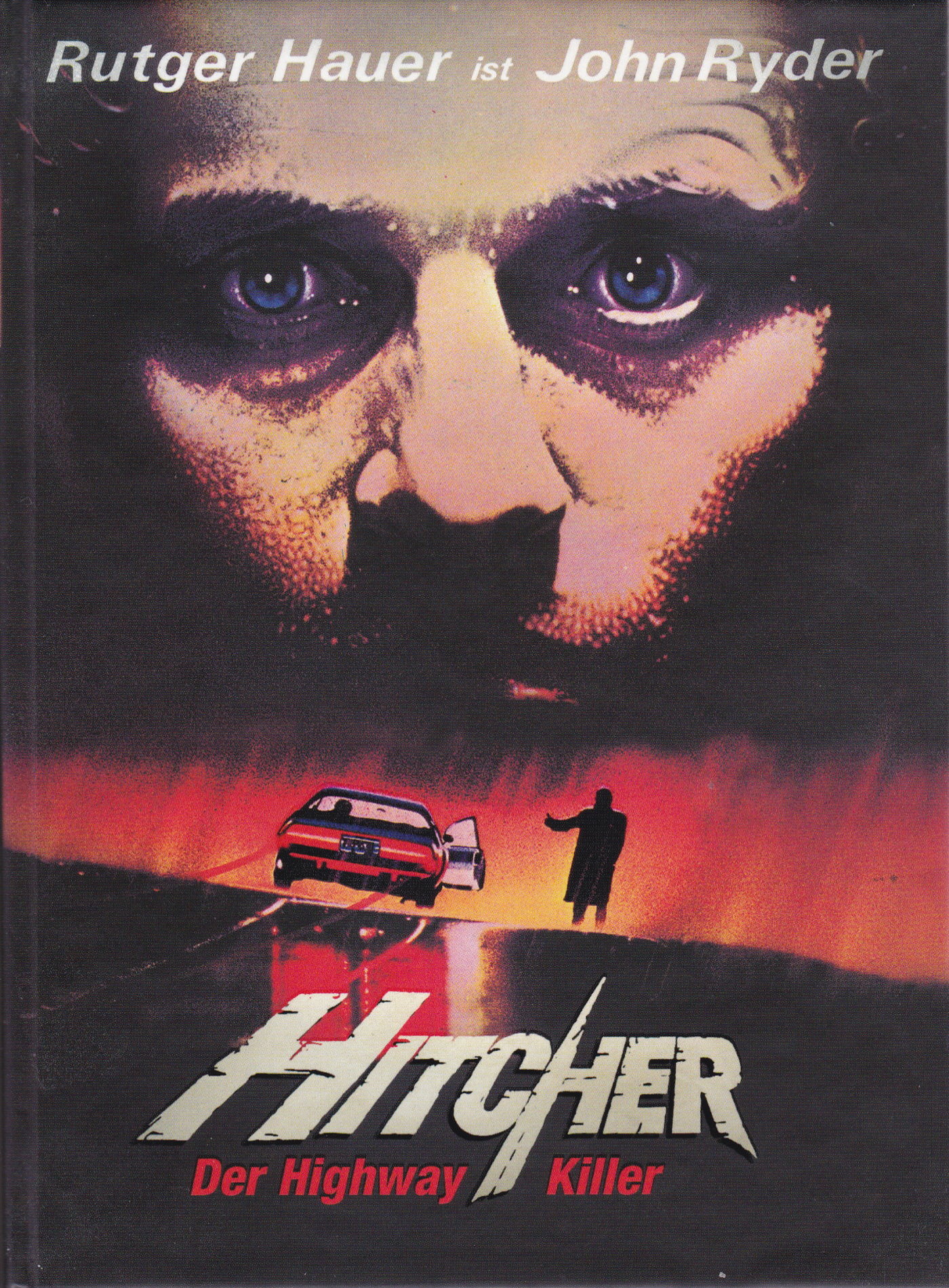 Cover - Hitcher, der Highway Killer.jpg