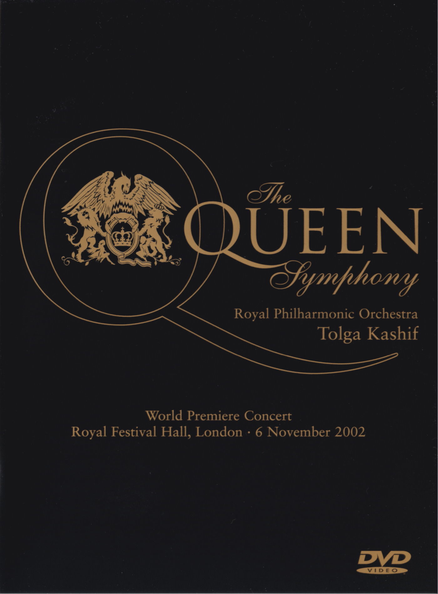Cover - The Queen Symphony.jpg