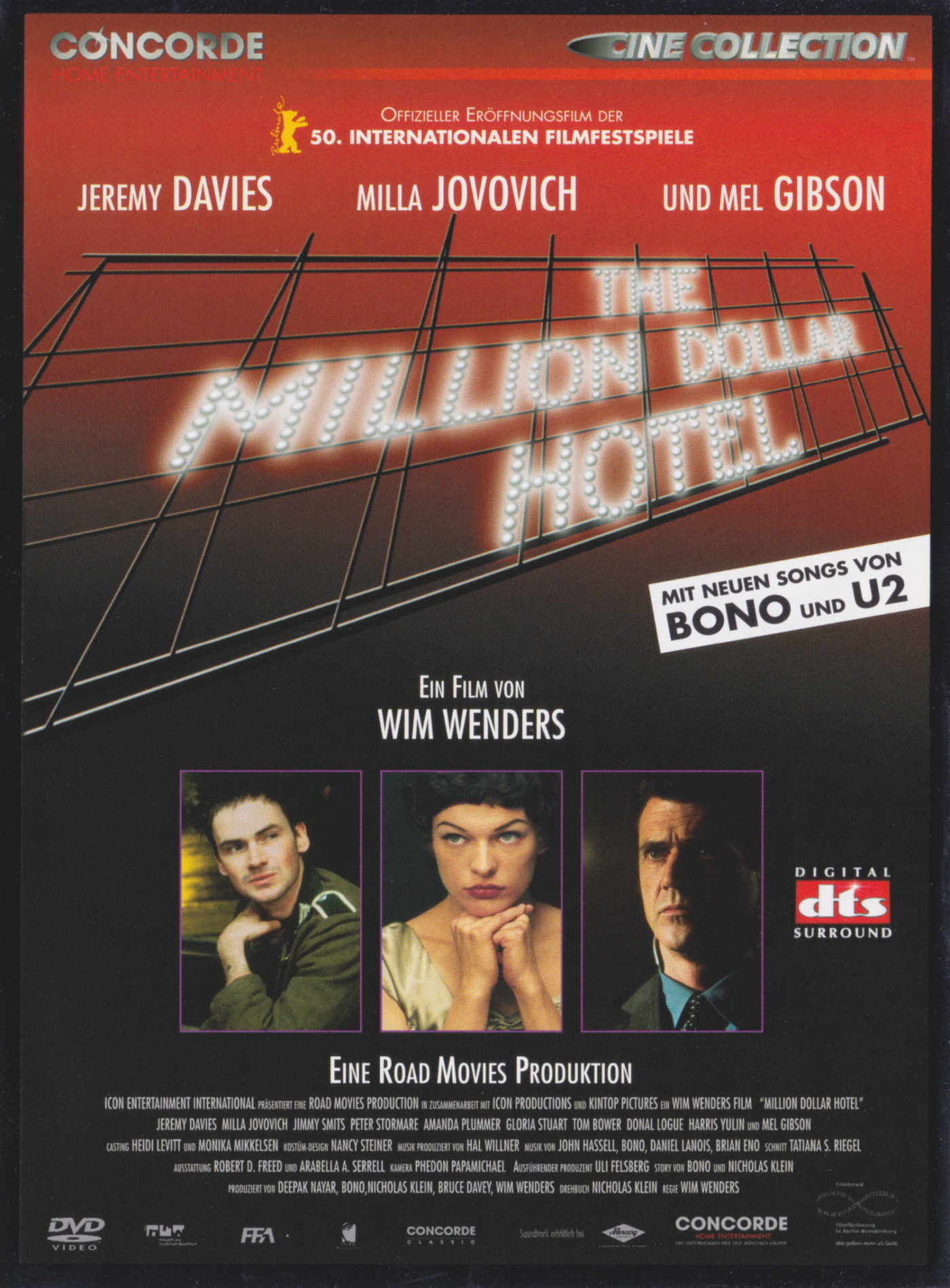 Cover - The Million Dollar Hotel.jpg