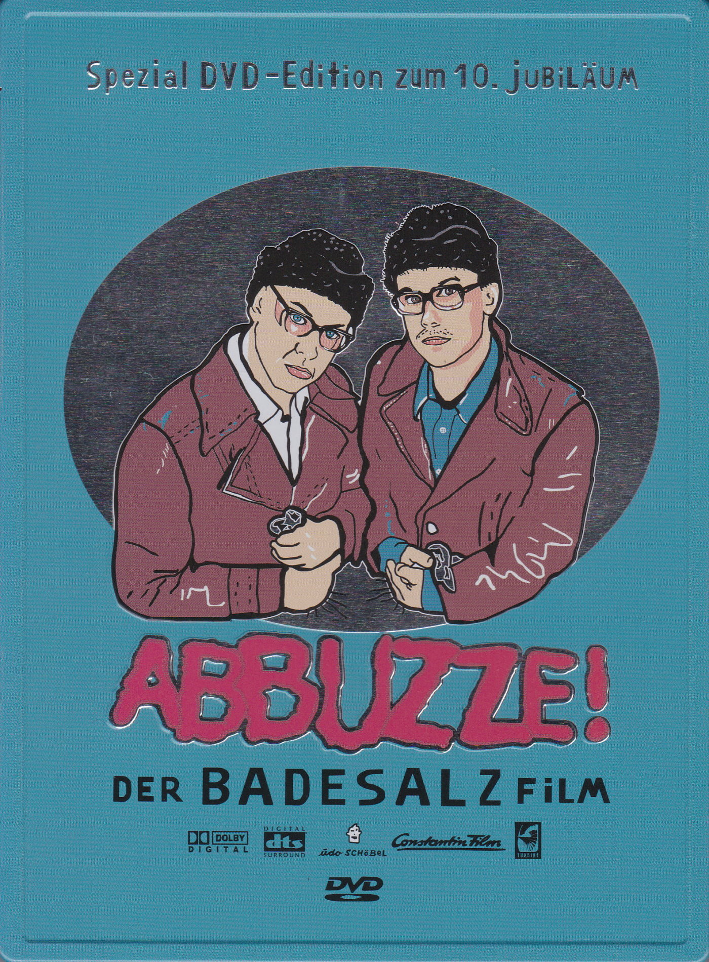 Cover - Abbuzze! Der Badesalz-Film.jpg