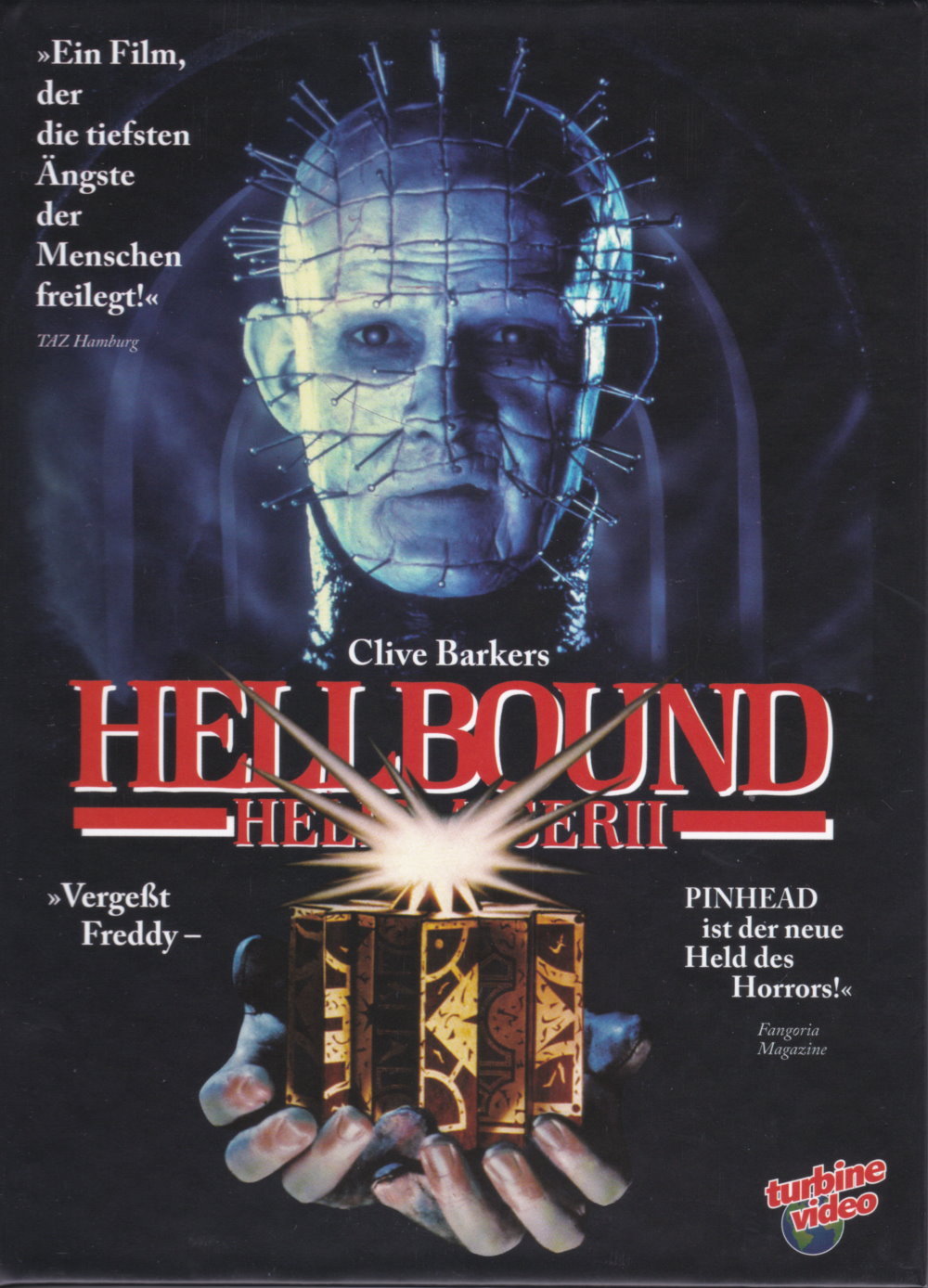 Cover - Hellbound - Hellraiser II.jpg