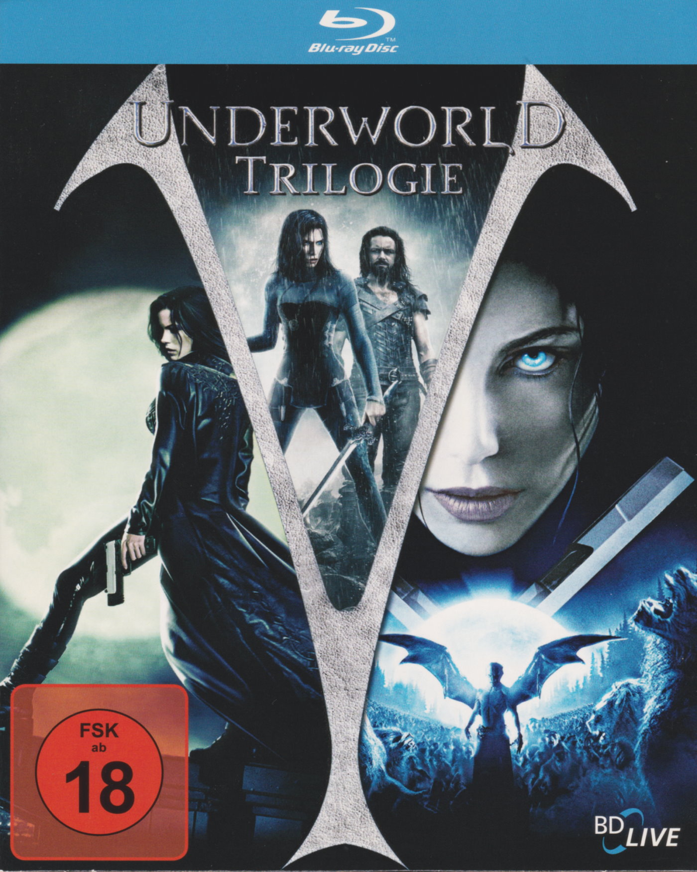 Cover - Underworld - Evolution.jpg