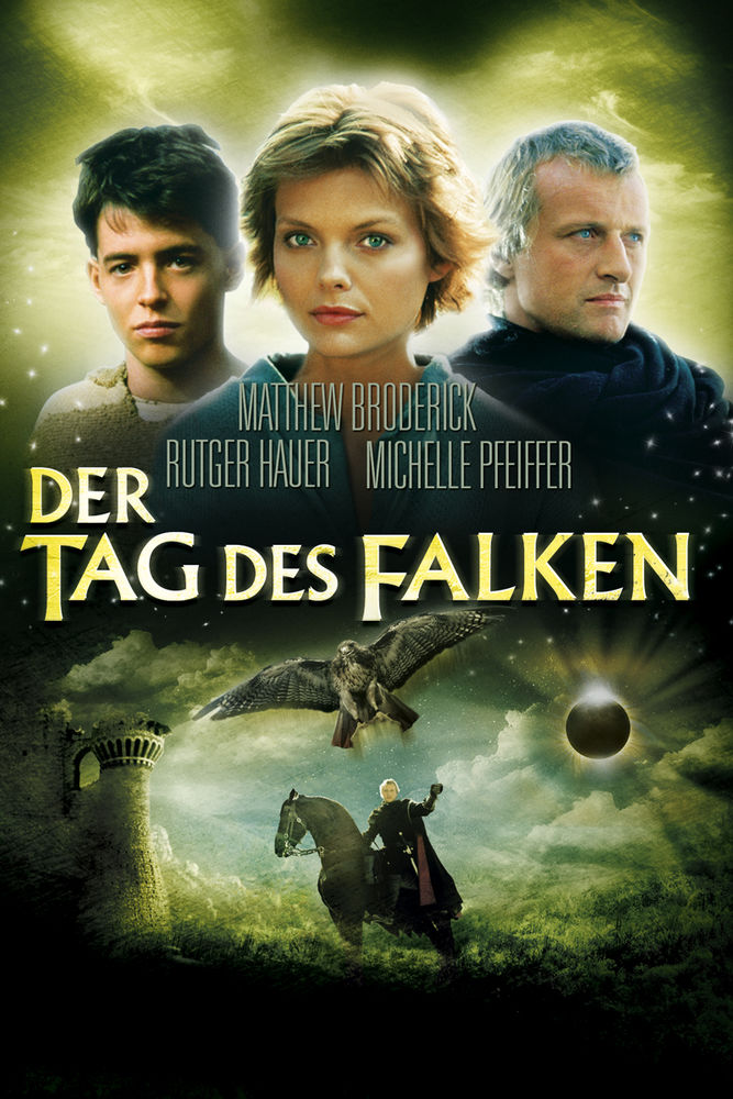 Cover - Der Tag des Falken.jpg