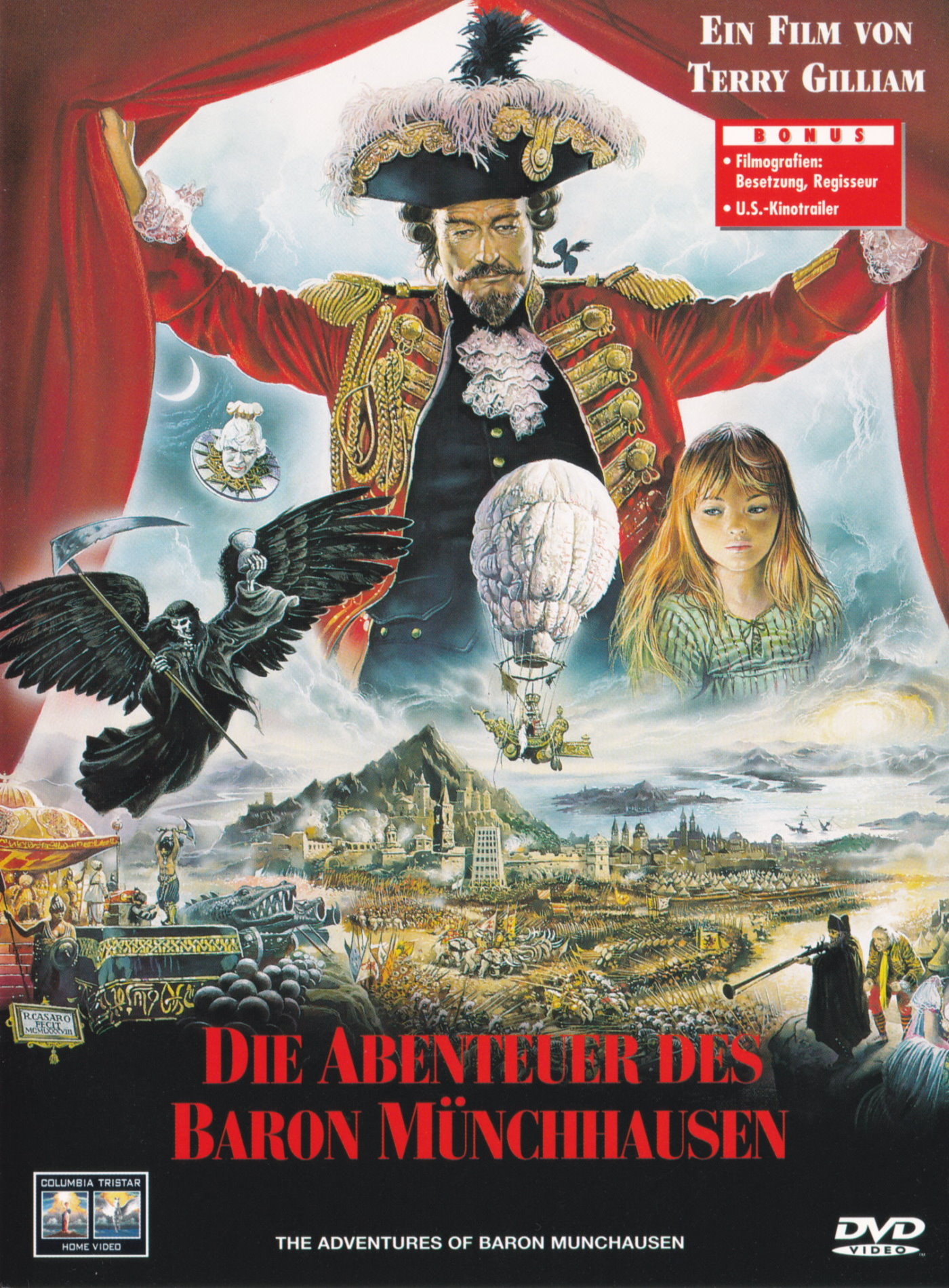 Cover - Die Abenteuer des Baron Münchhausen.jpg
