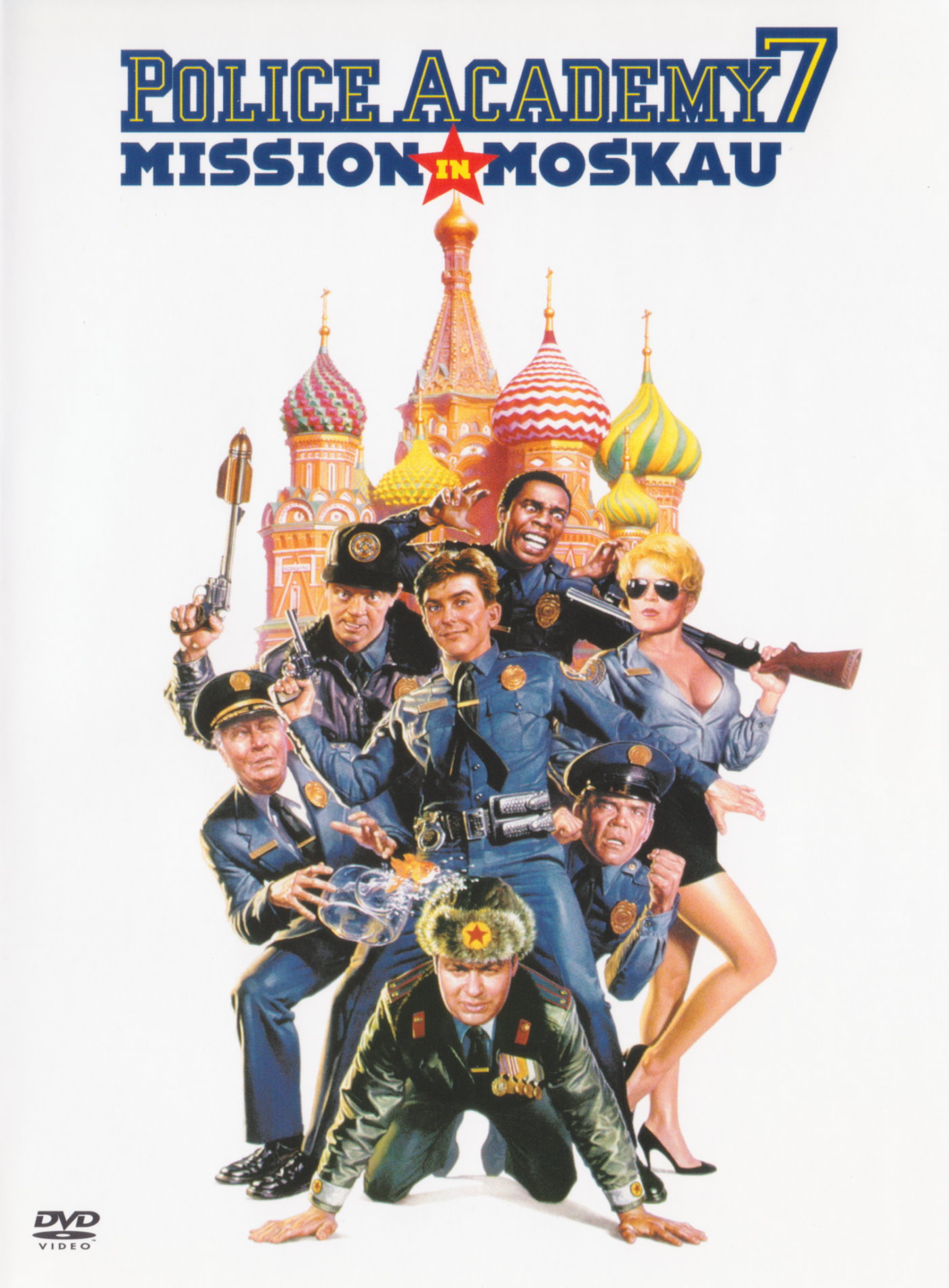 Cover - Police Academy 7 - Mission in Moskau.jpg