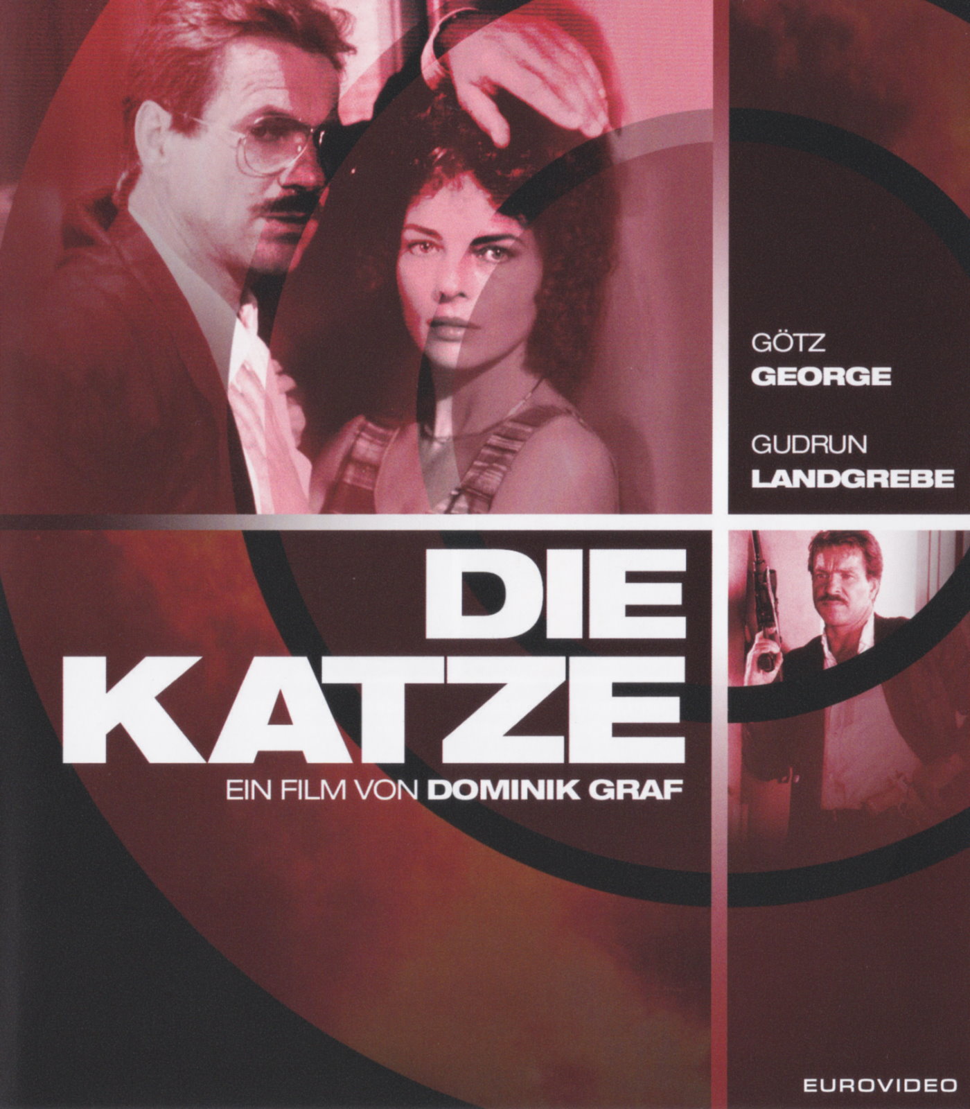 Cover - Die Katze.jpg