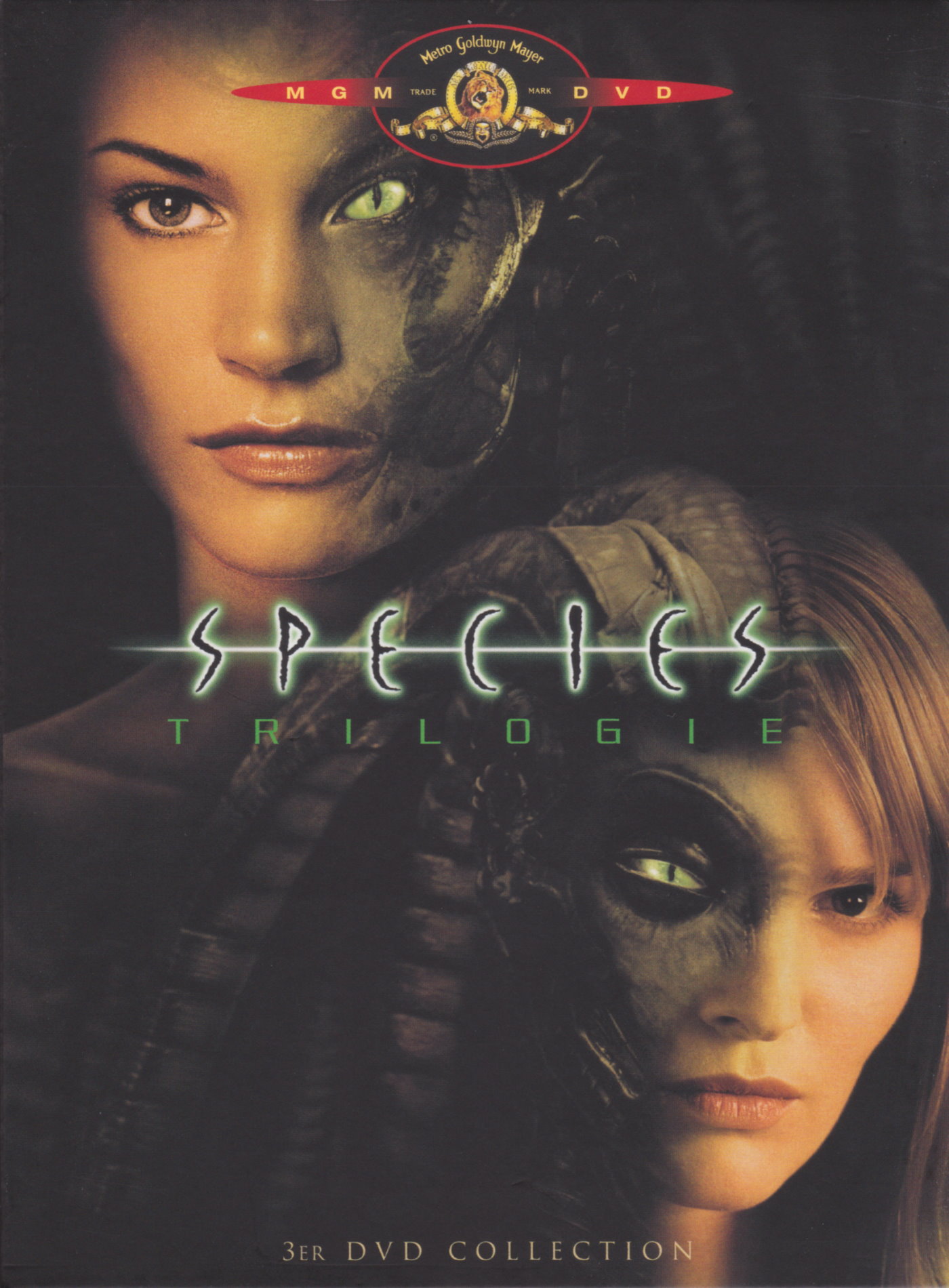 Cover - Species 2.jpg