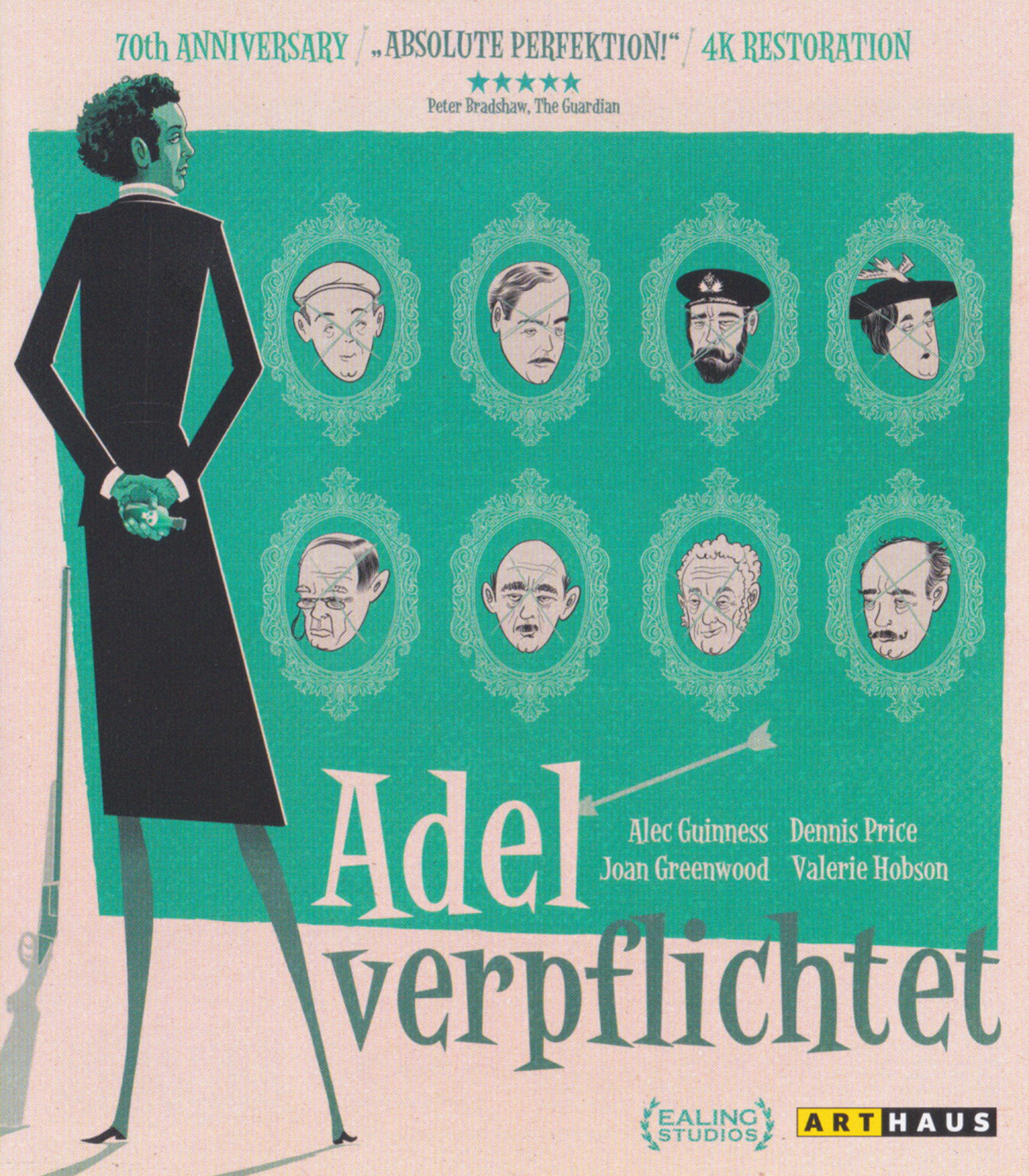 Cover - Adel verpflichtet.jpg