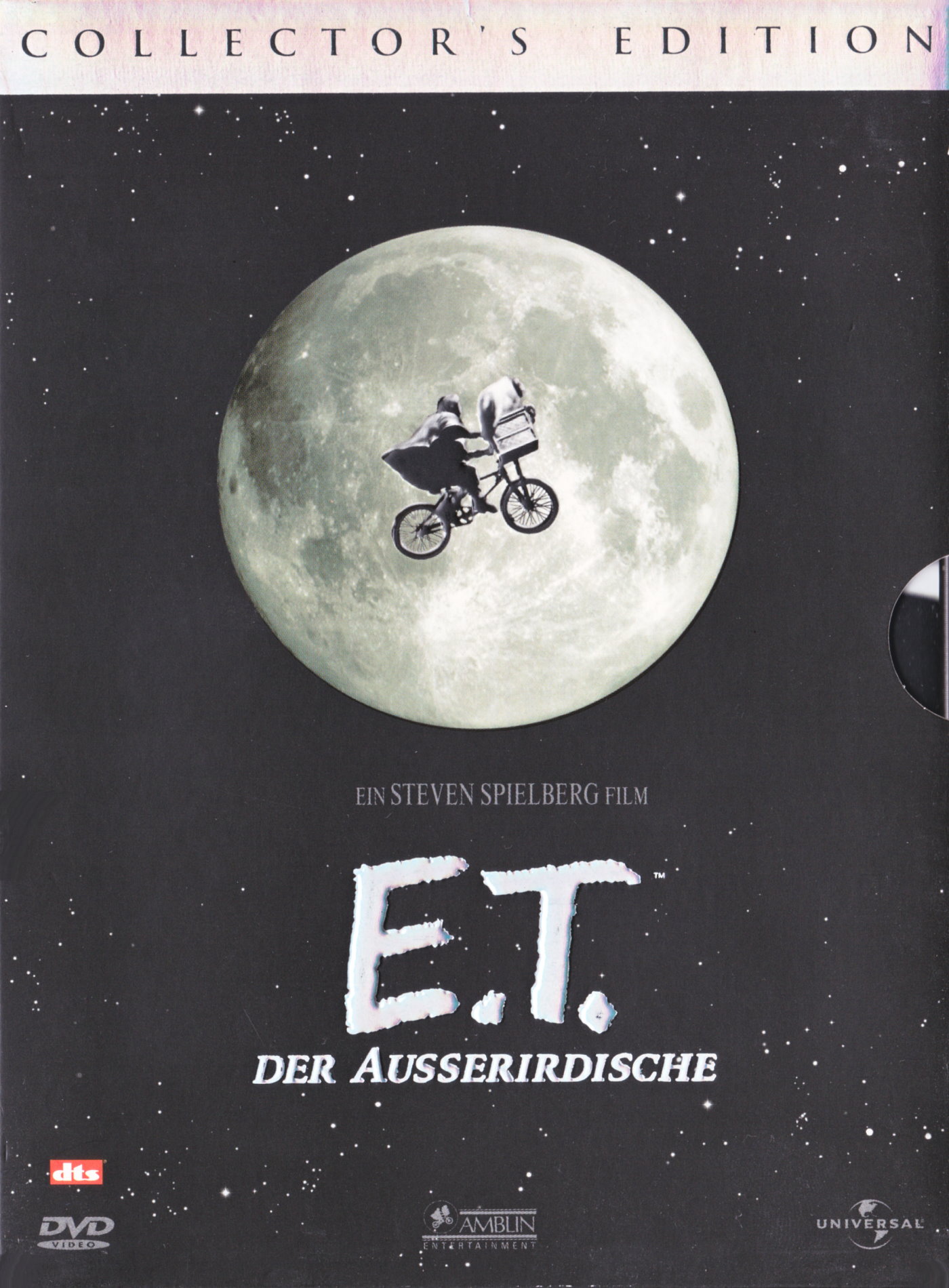 Cover - E.T. - Der Außerirdische.jpg