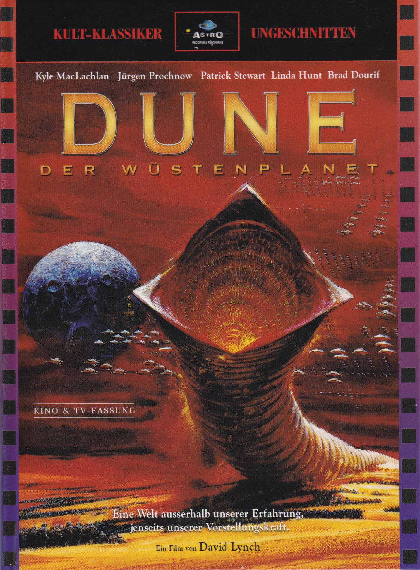 Cover - Dune - Der Wüstenplanet.jpg