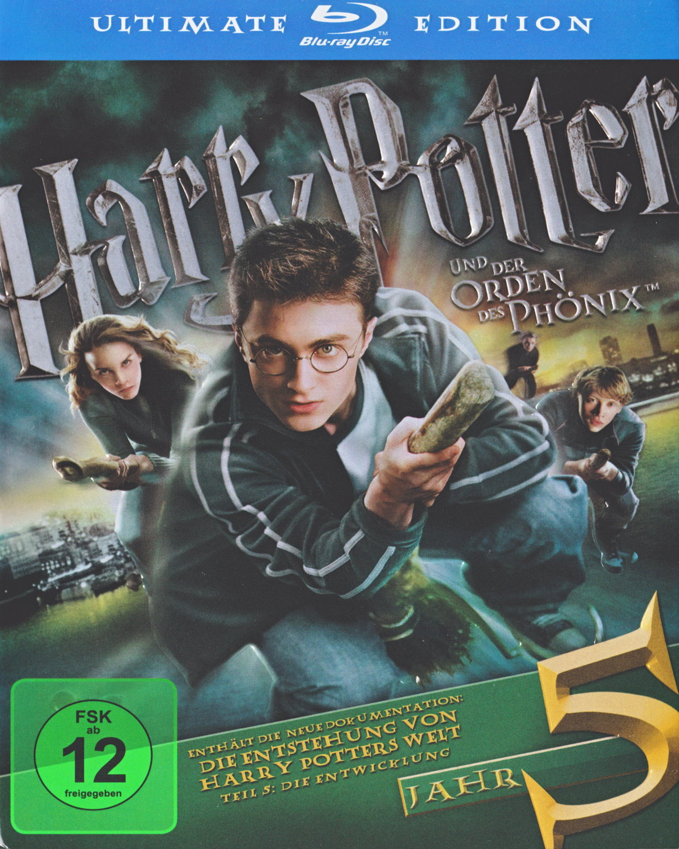 Cover - Harry Potter und der Orden des Phönix.jpg