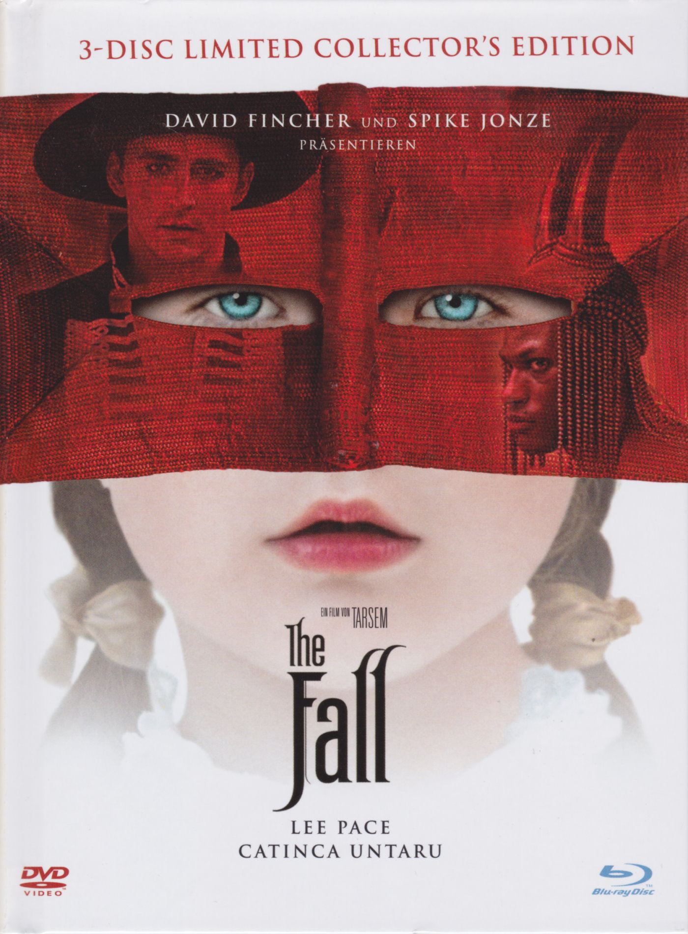 Cover - The Fall.jpg