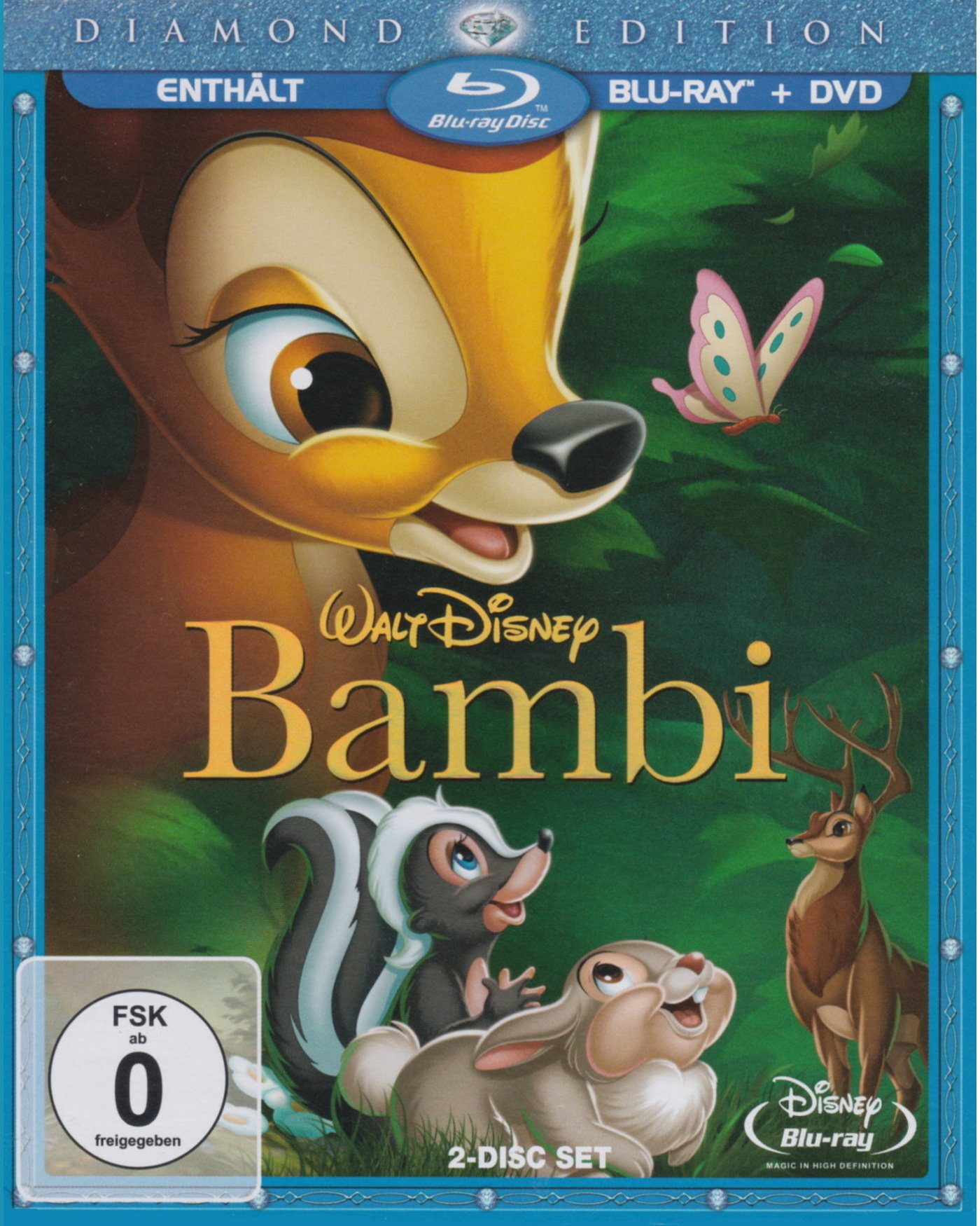 Cover - Bambi.jpg