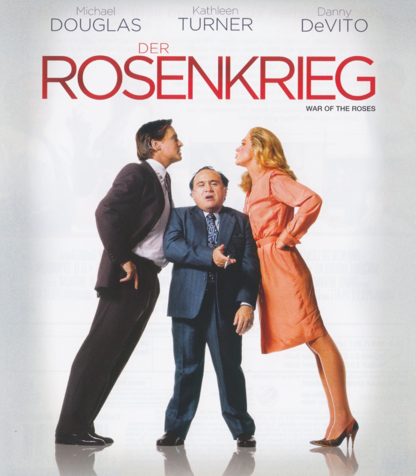 Cover - Der Rosenkrieg.jpg