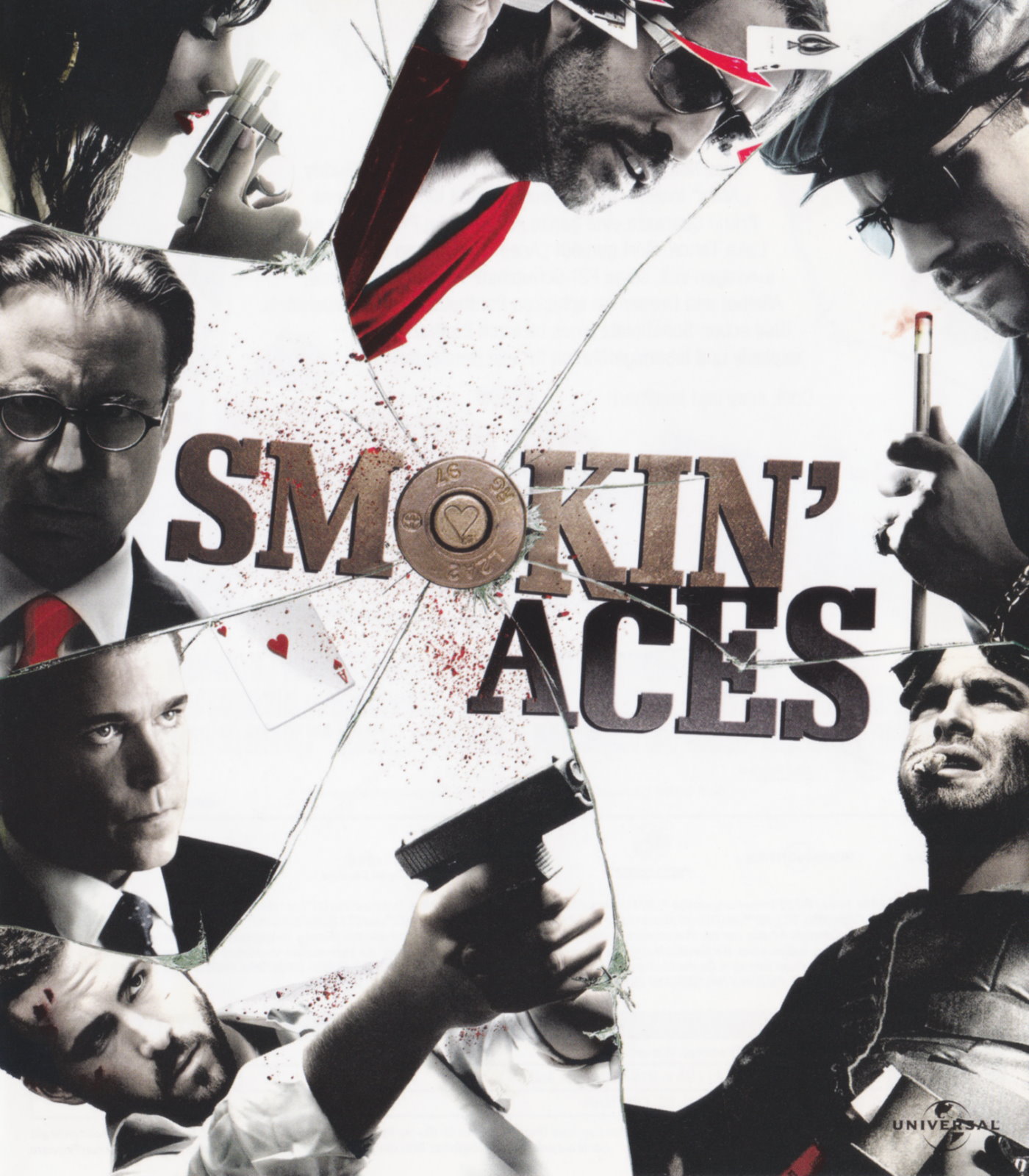 Cover - Smokin' Aces.jpg