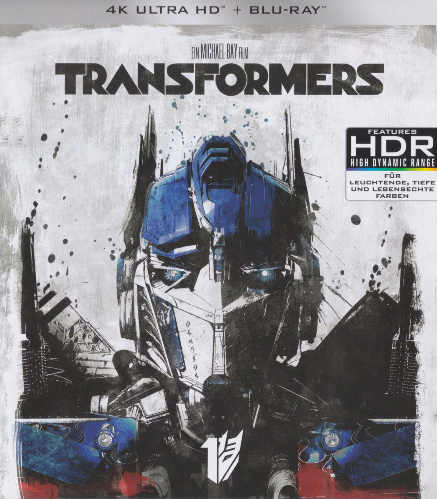 Cover - Transformers.jpg