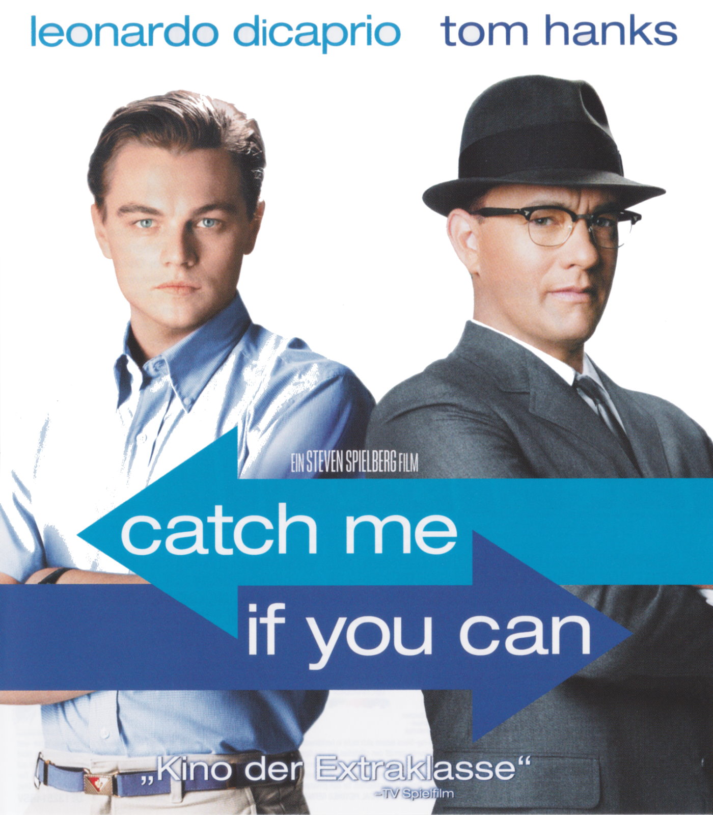 Cover - Catch Me If You Can.jpg