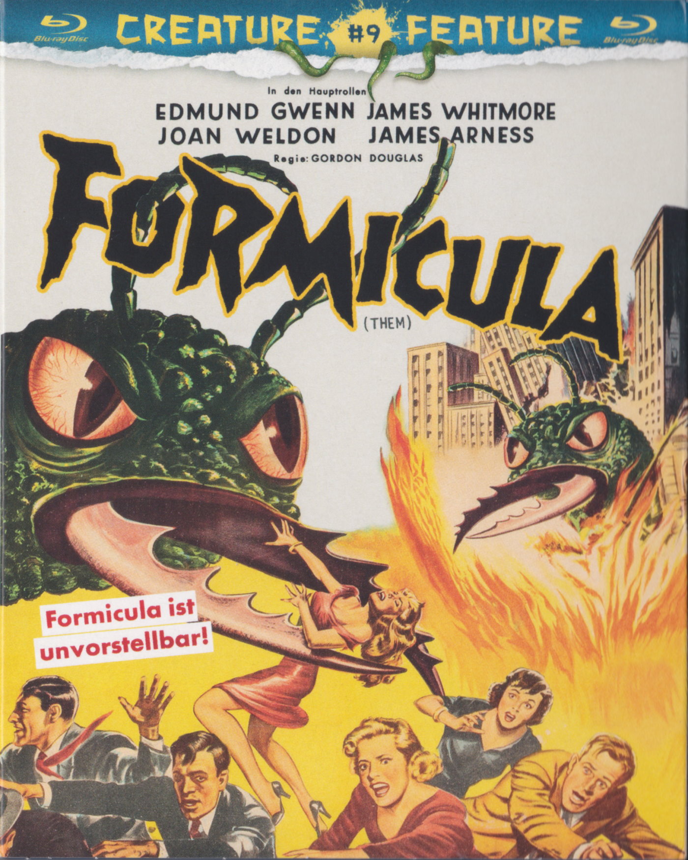 Cover - Formicula.jpg