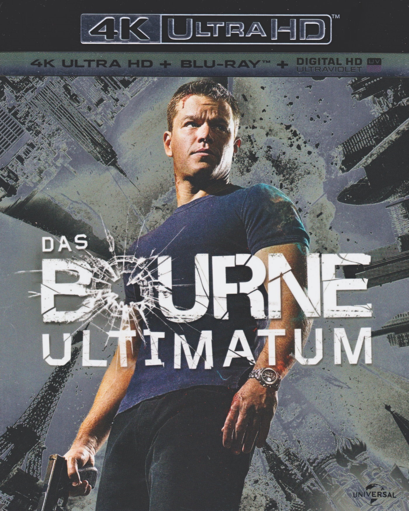 Cover - Das Bourne Ultimatum.jpg
