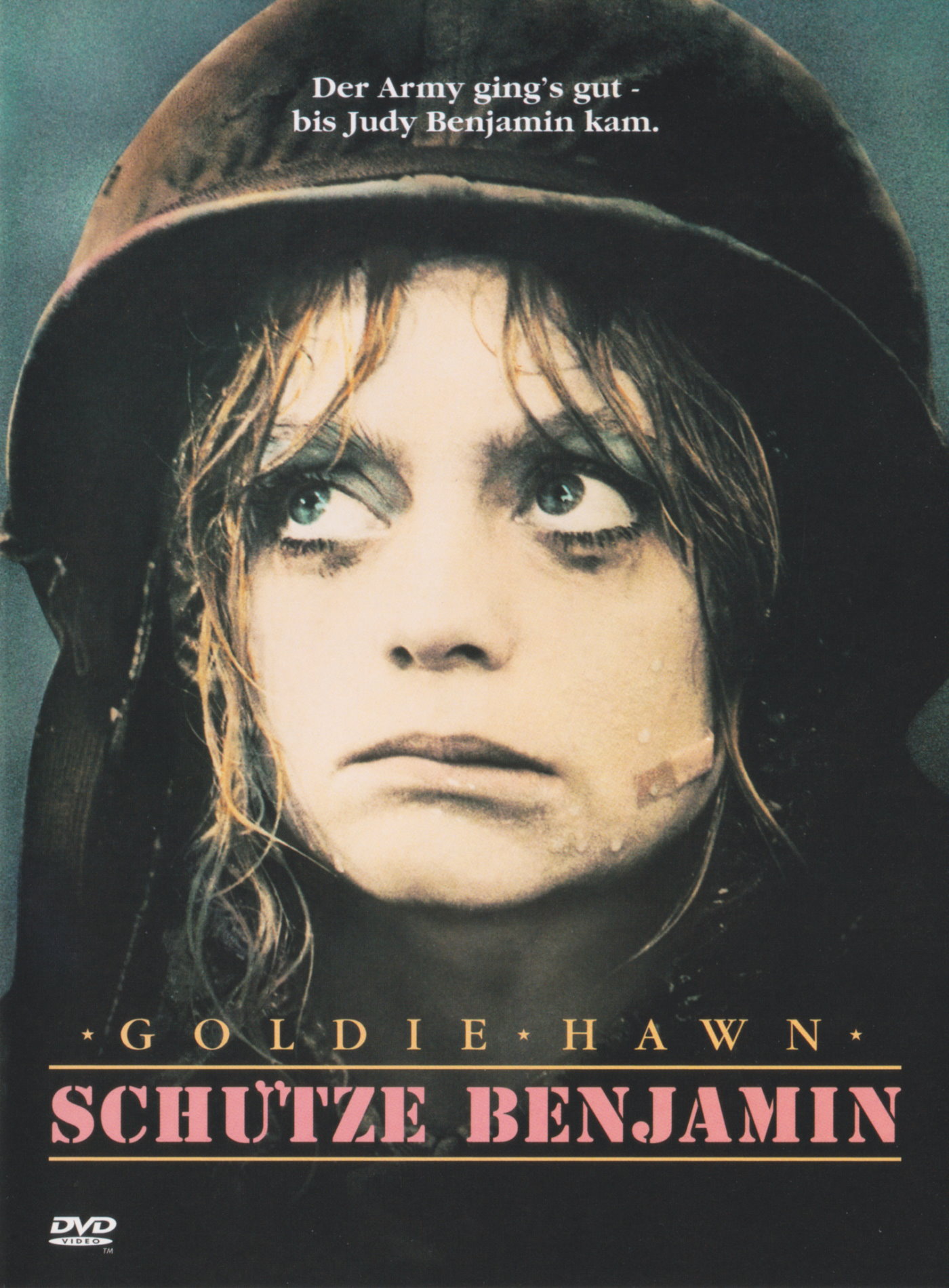 Cover - Schütze Benjamin.jpg