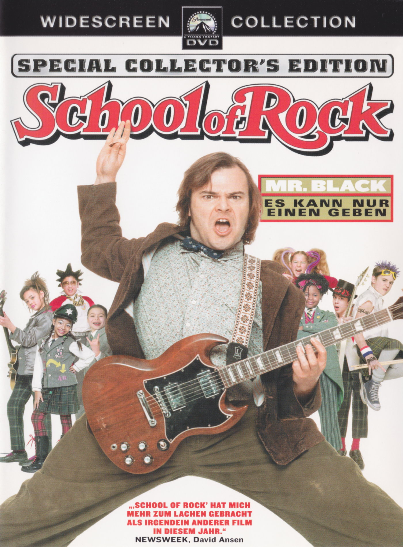 Cover - School of Rock.jpg