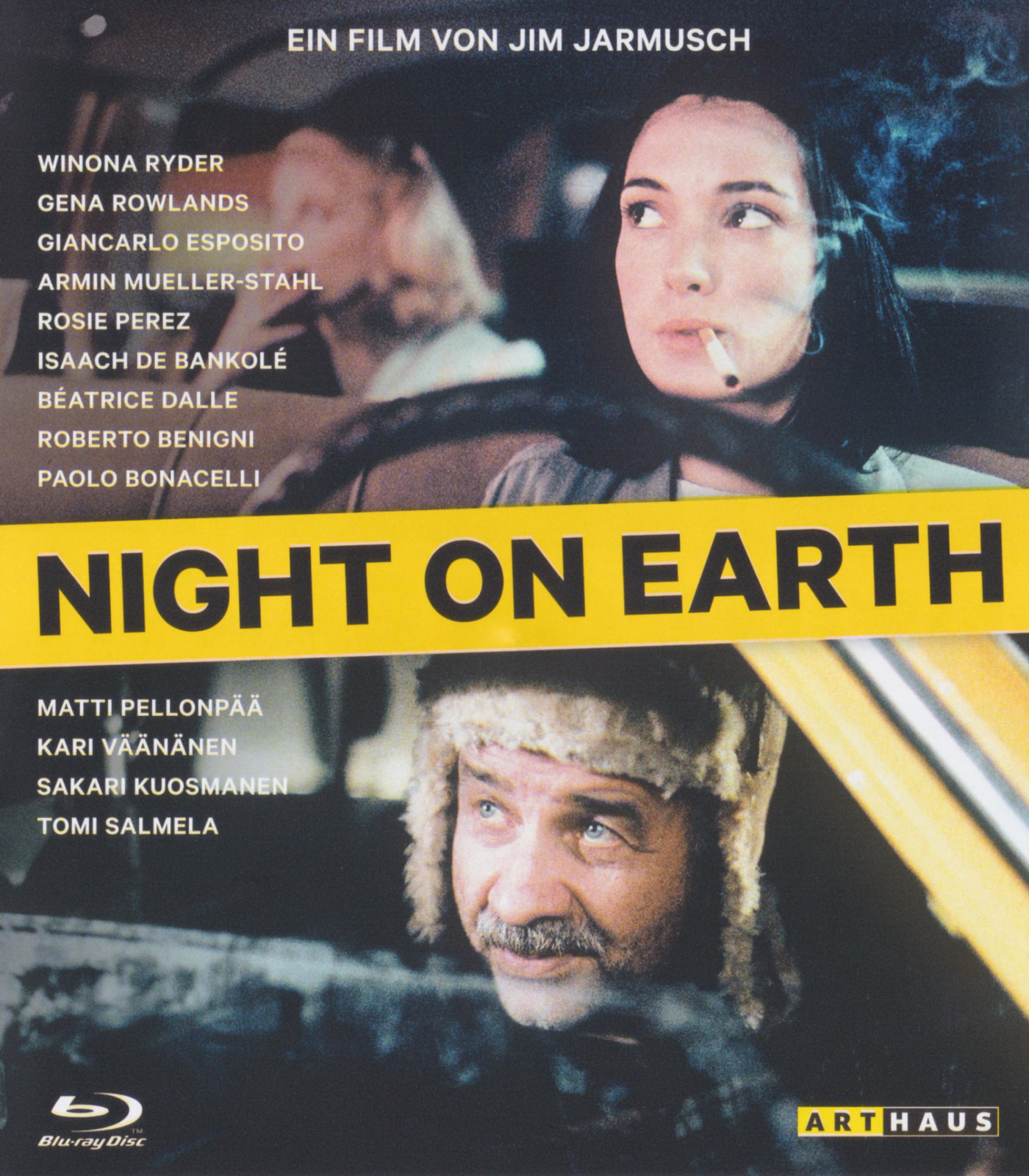 Cover - Night on Earth.jpg