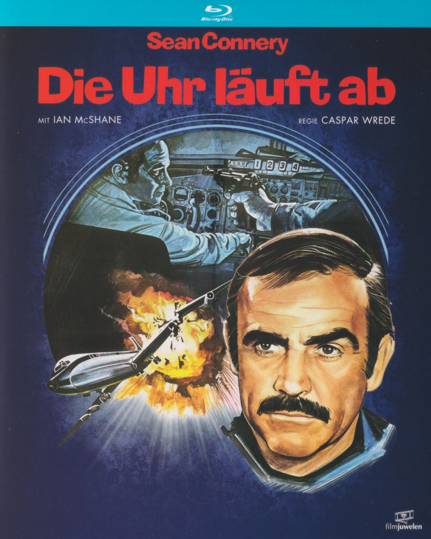 Cover - Die Uhr läuft ab.jpg