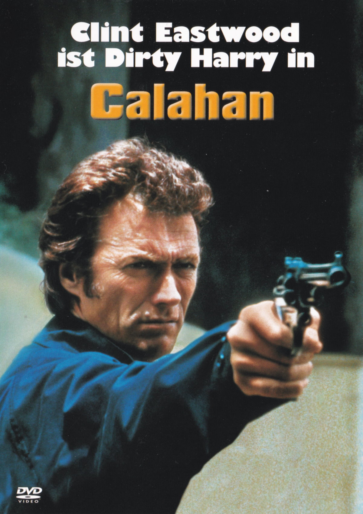 Cover - Callahan.jpg