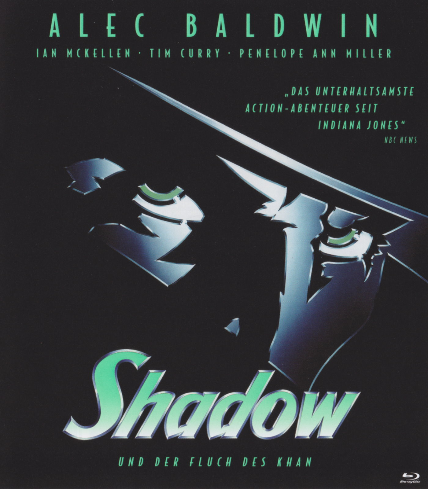 Cover - Shadow und der Fluch des Khan.jpg