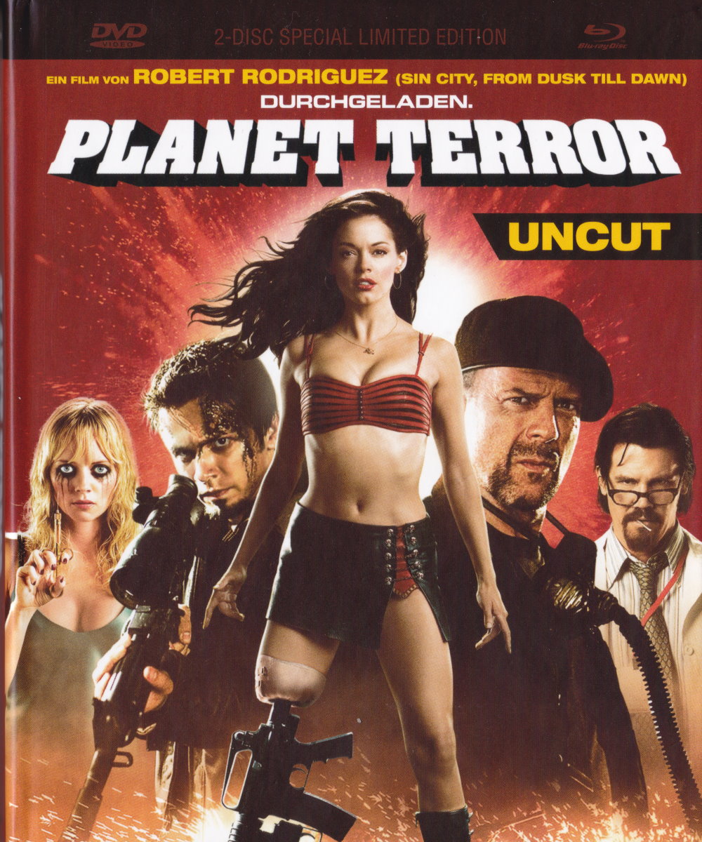 Cover - Planet Terror.jpg