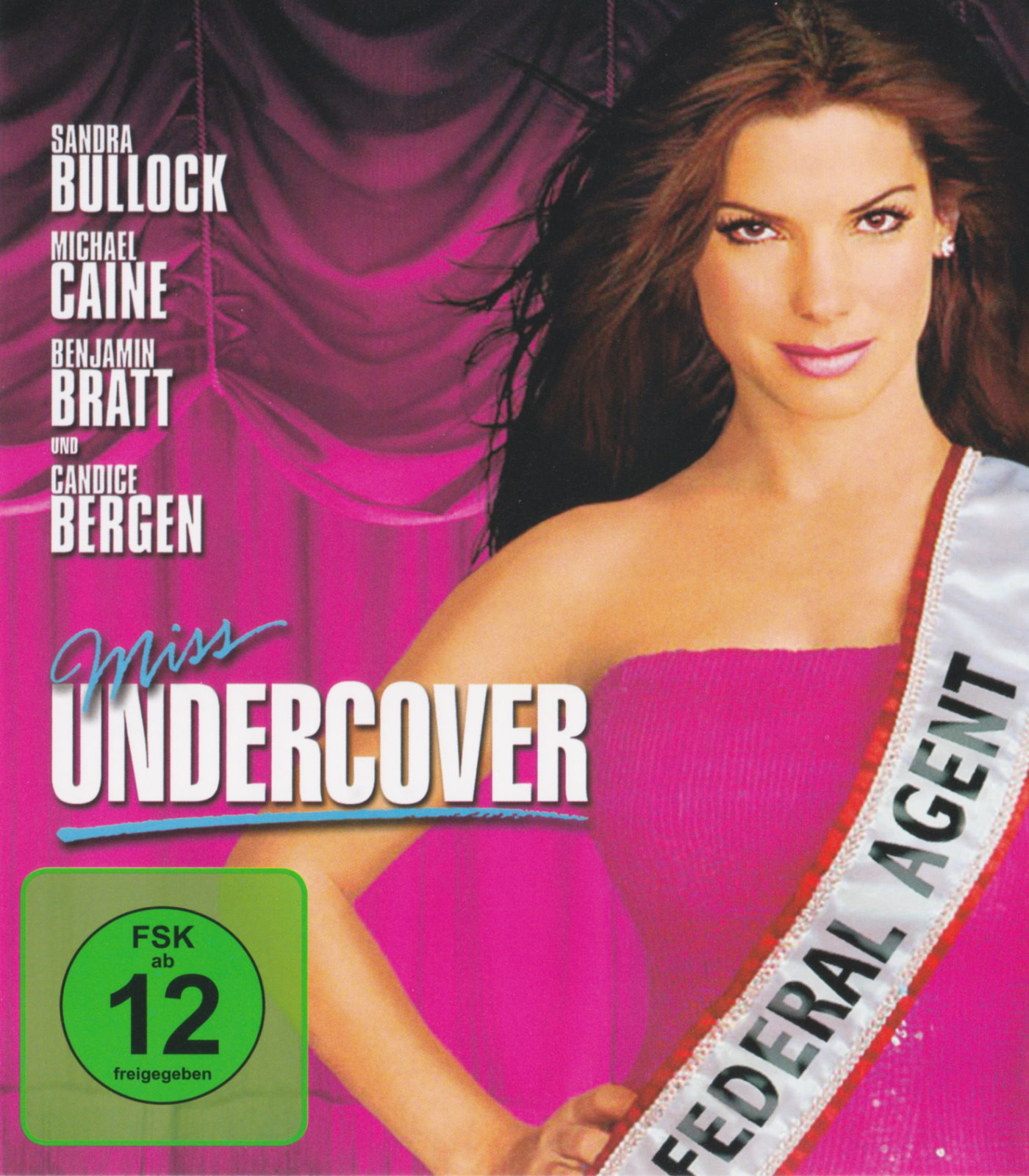 Cover - Miss Undercover.jpg