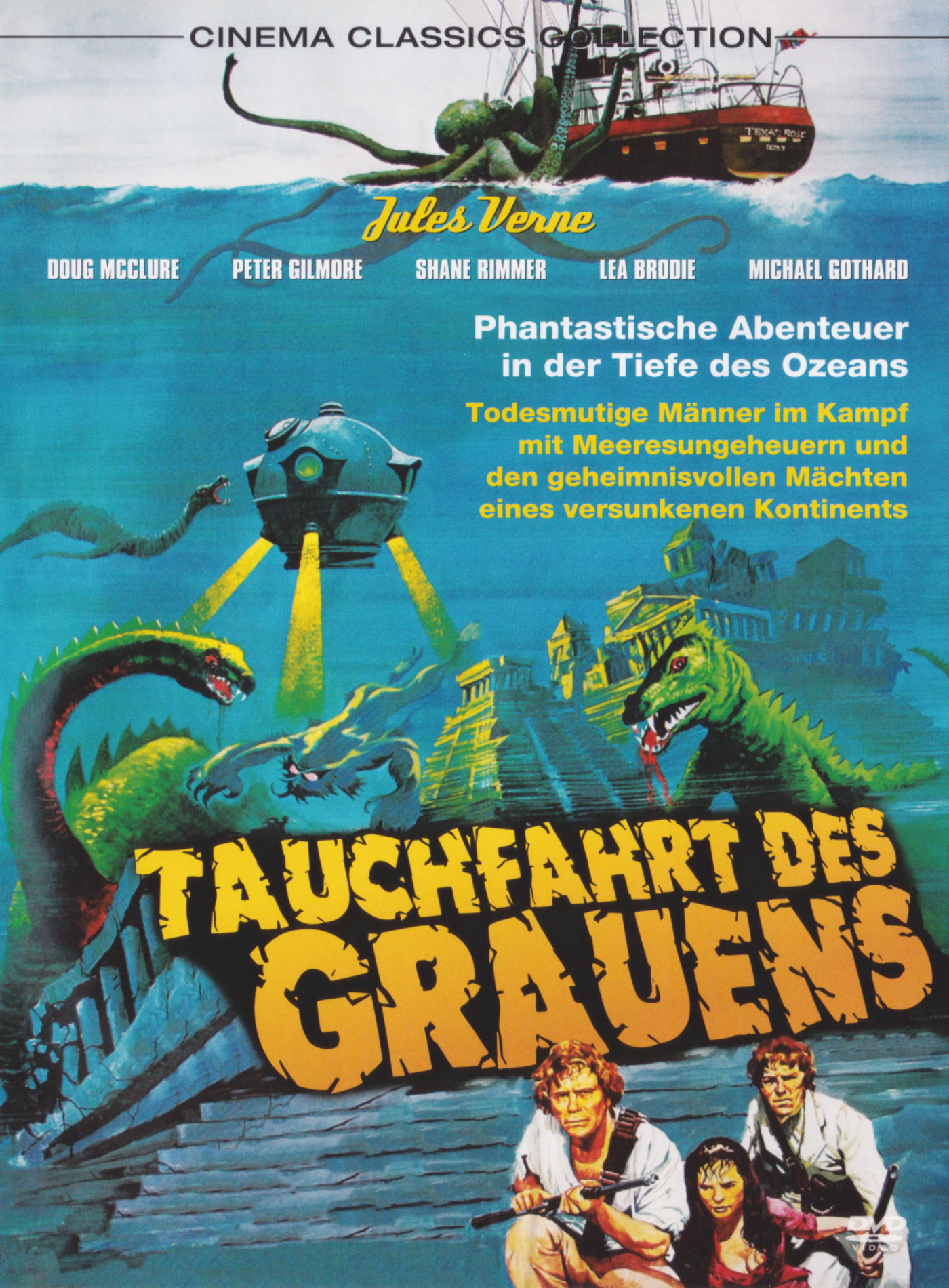 Cover - Tauchfahrt des Grauens.jpg