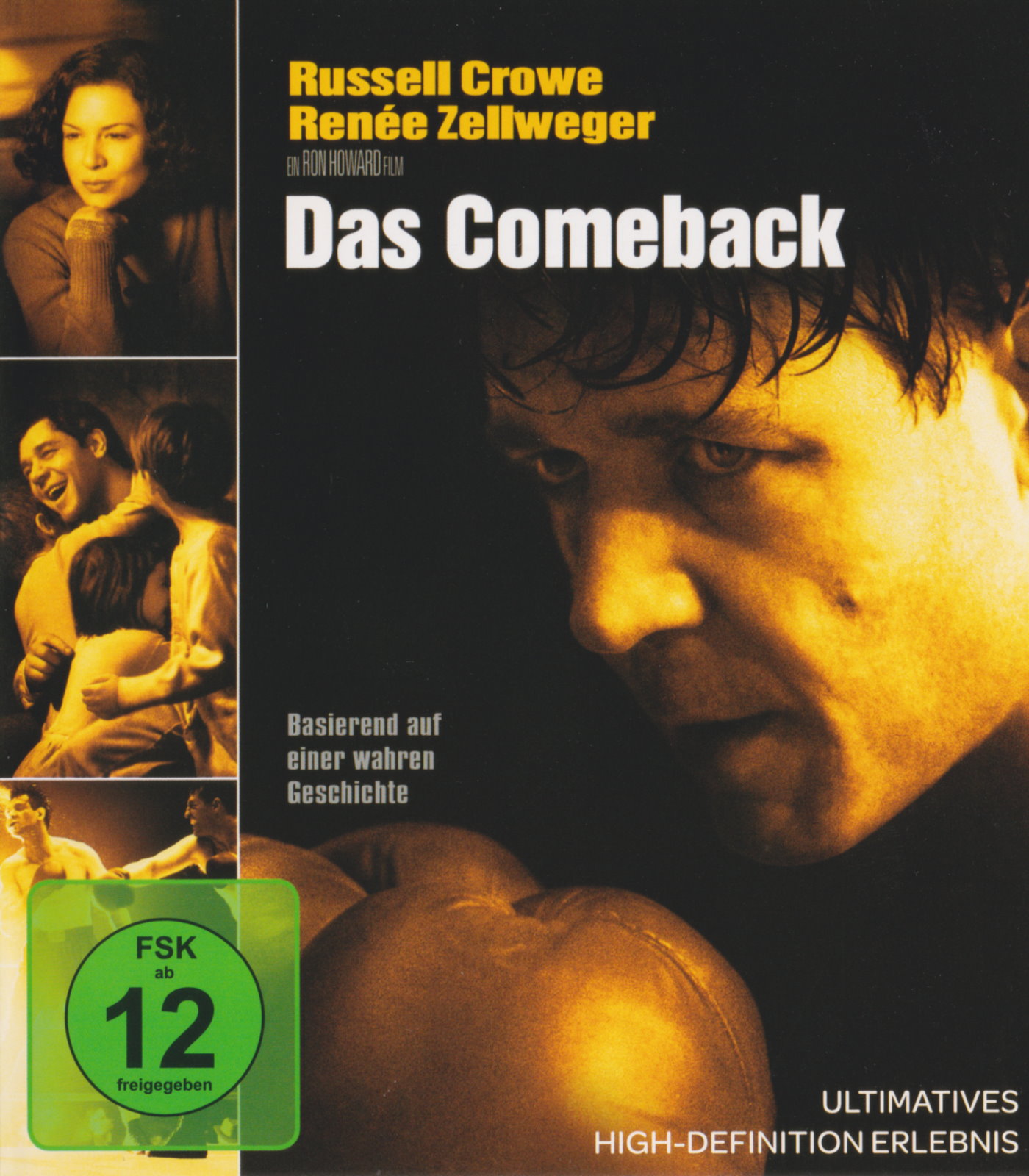 Cover - Das Comeback.jpg